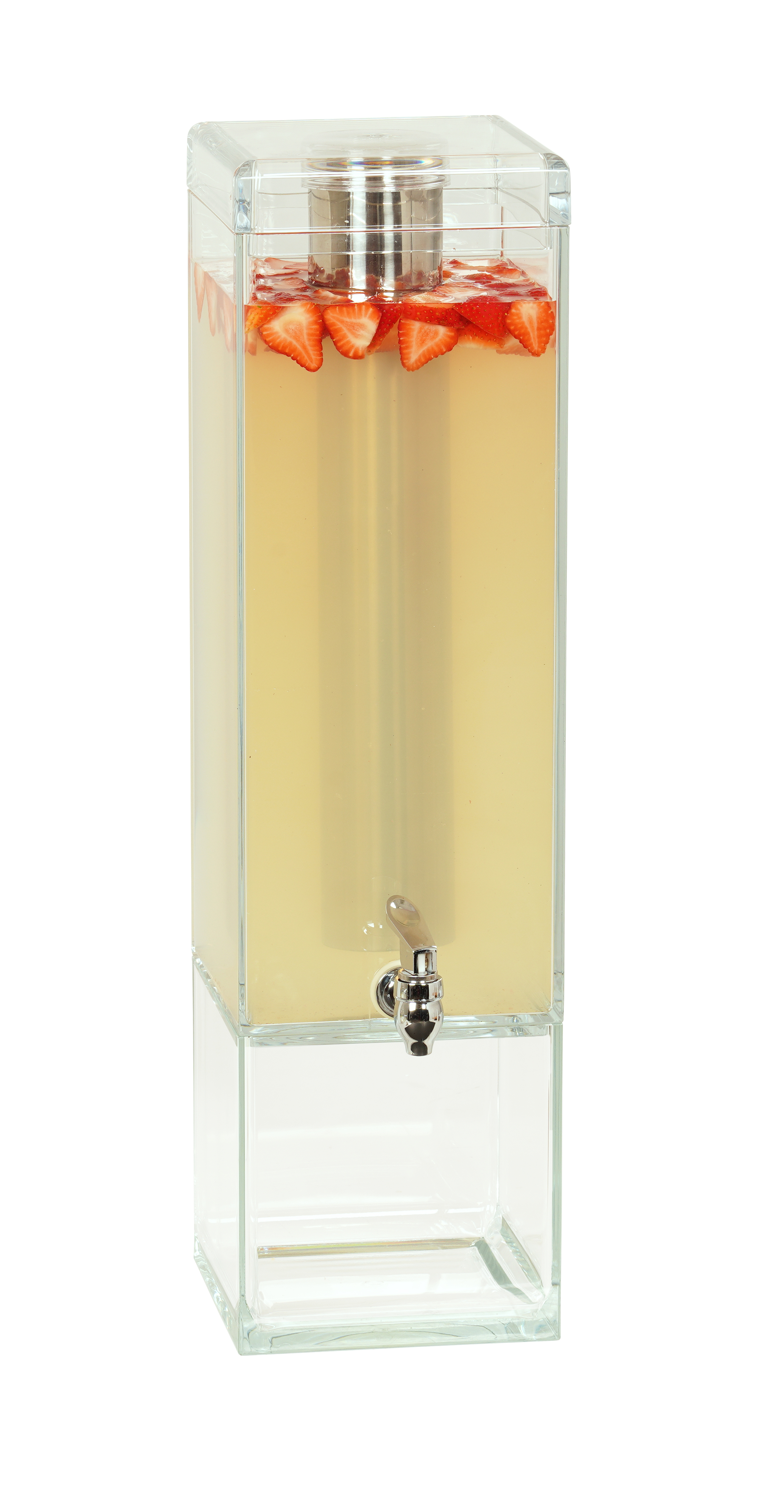 Cal-Mil 23423-3 - Item 274407