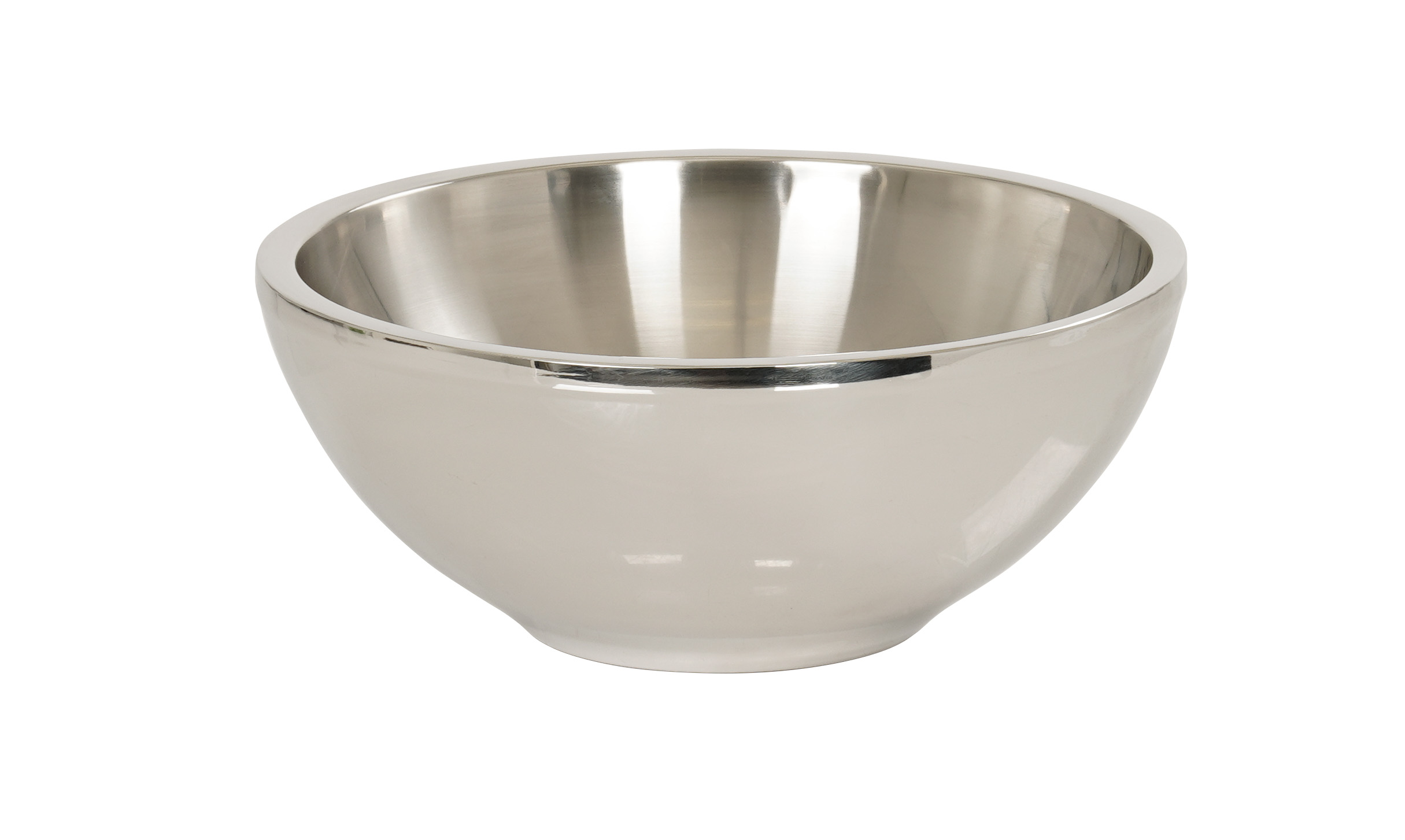 Cal-Mil 23425-10-55 - Item 272983