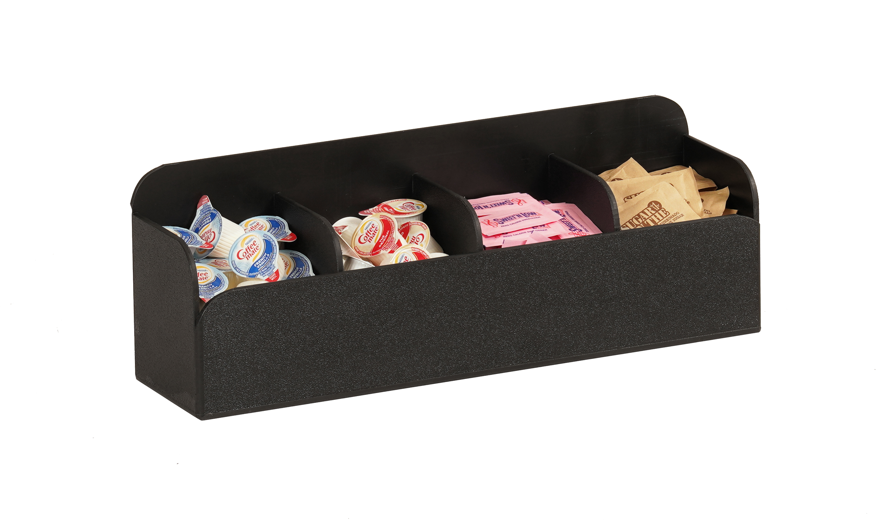 Cal-Mil 23427-13 - Item 274166
