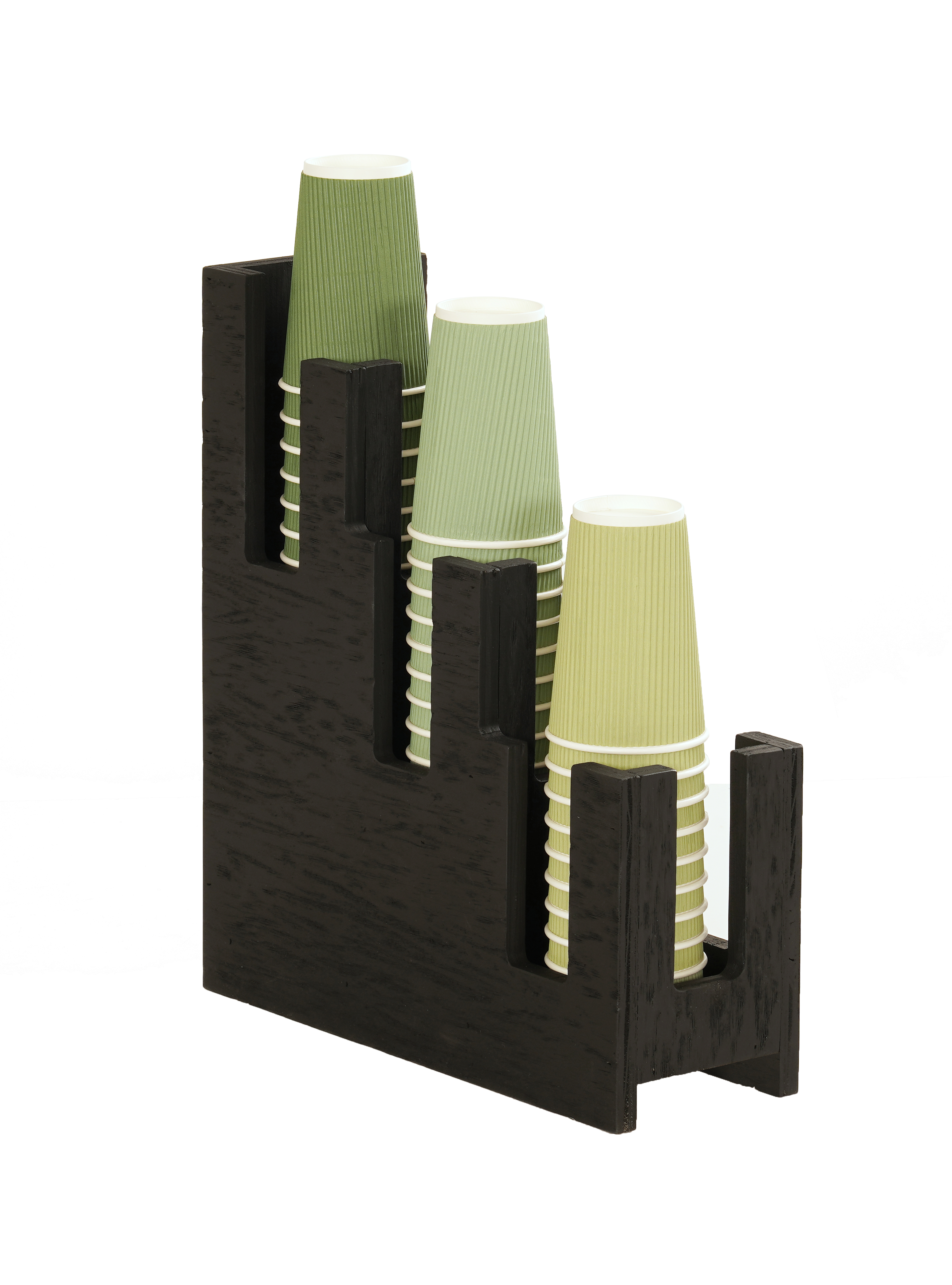 Cal-Mil 23434-13 - Item 274168