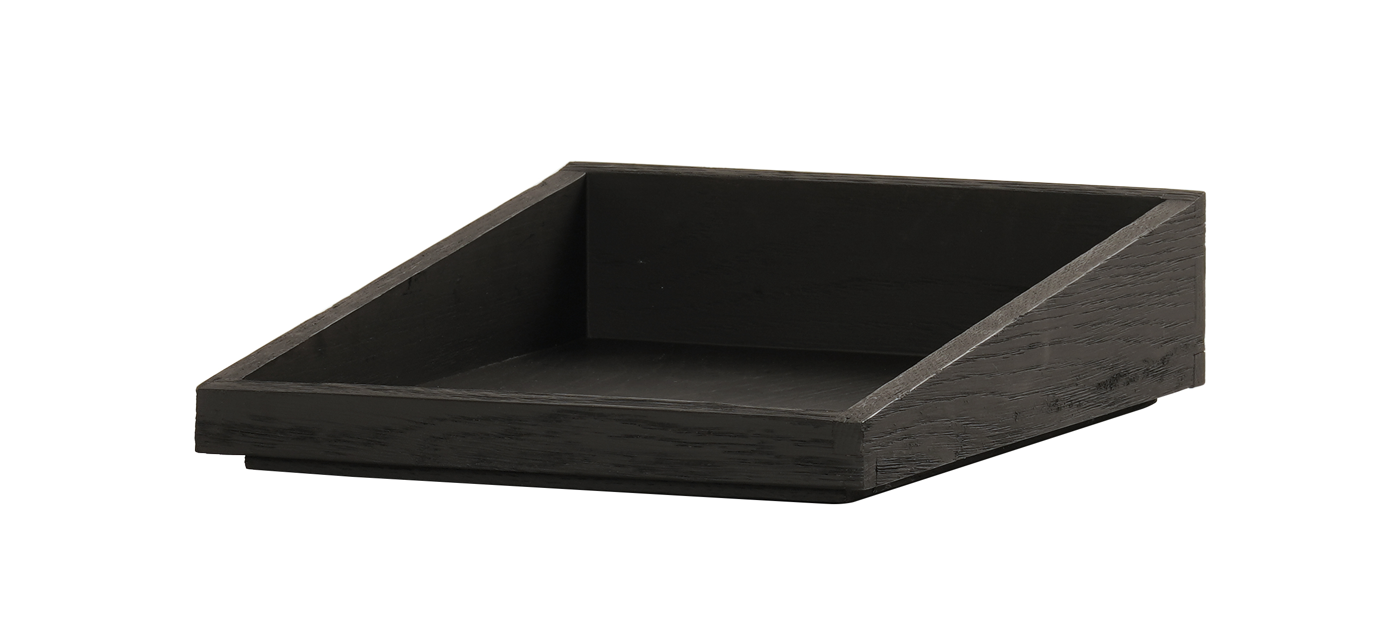 Cal-Mil 23442-1012-13 - Item 273673