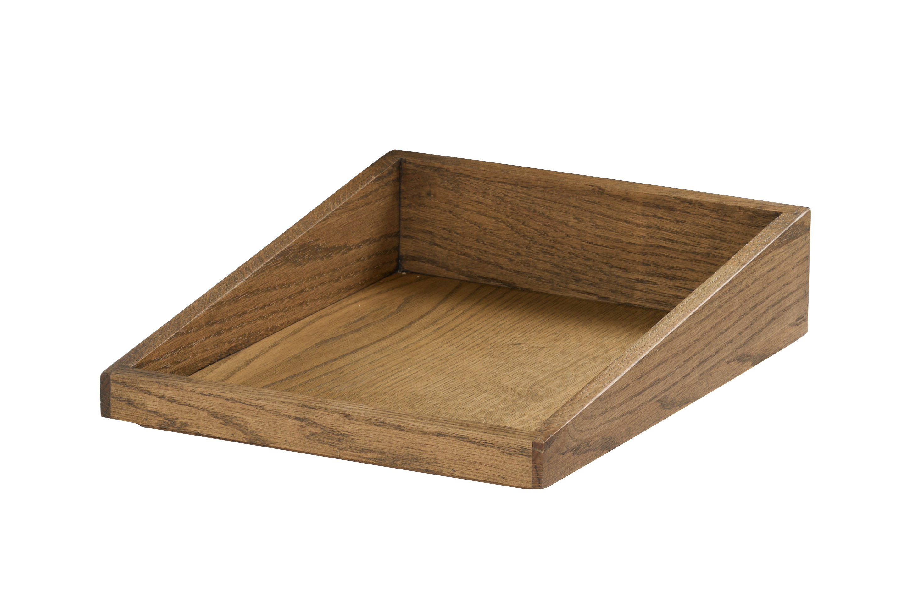 Cal-Mil 23442-1012-136 - Item 273674