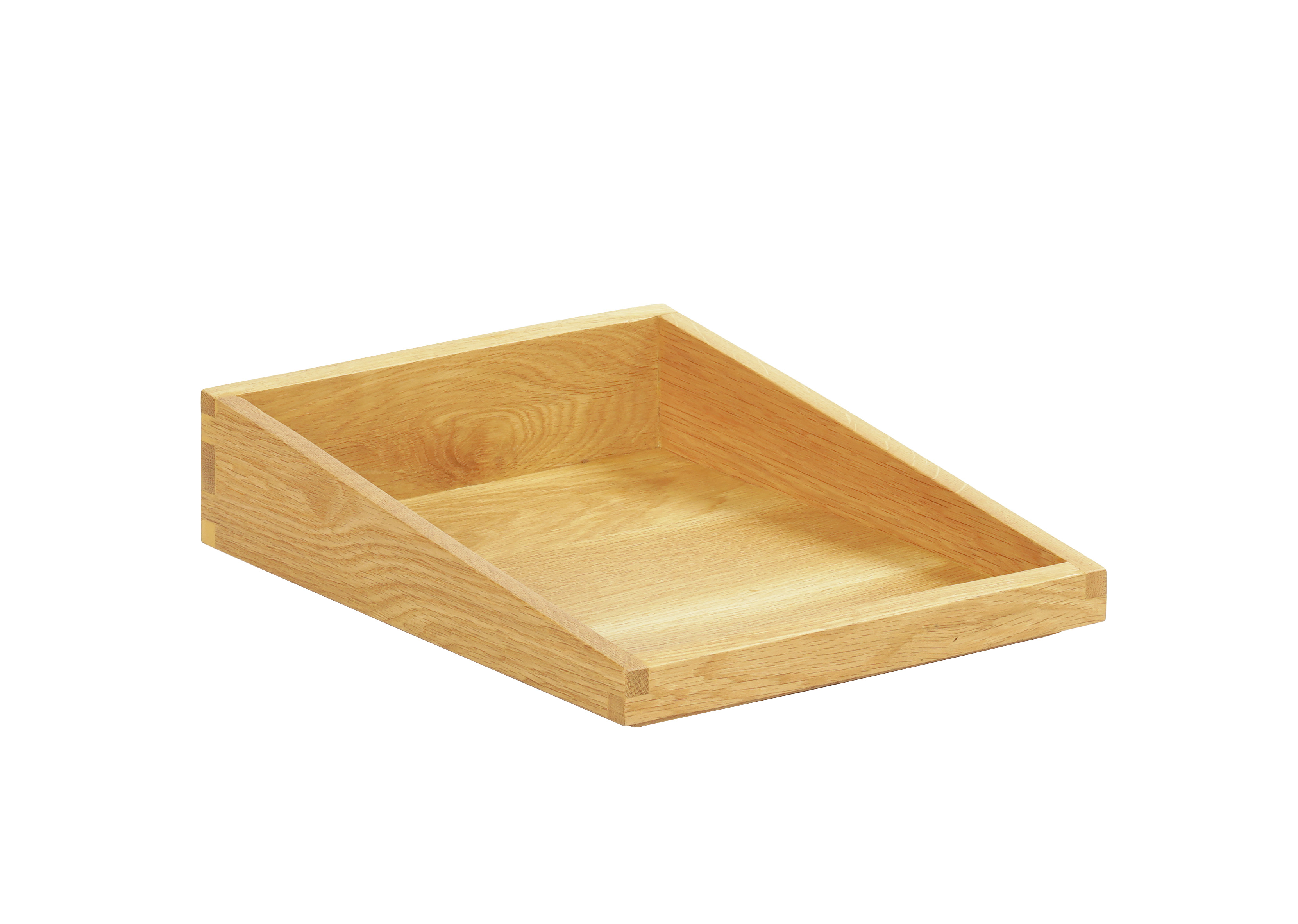 Cal-Mil 23442-1012-21 - Item 273675