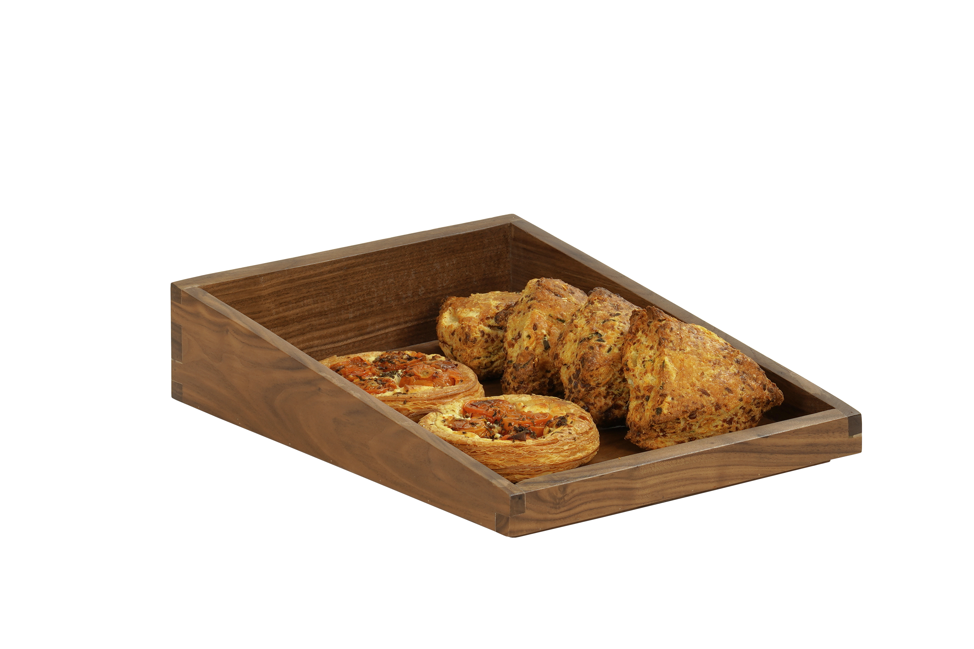 Cal-Mil 23442-1012-78 - Item 273676
