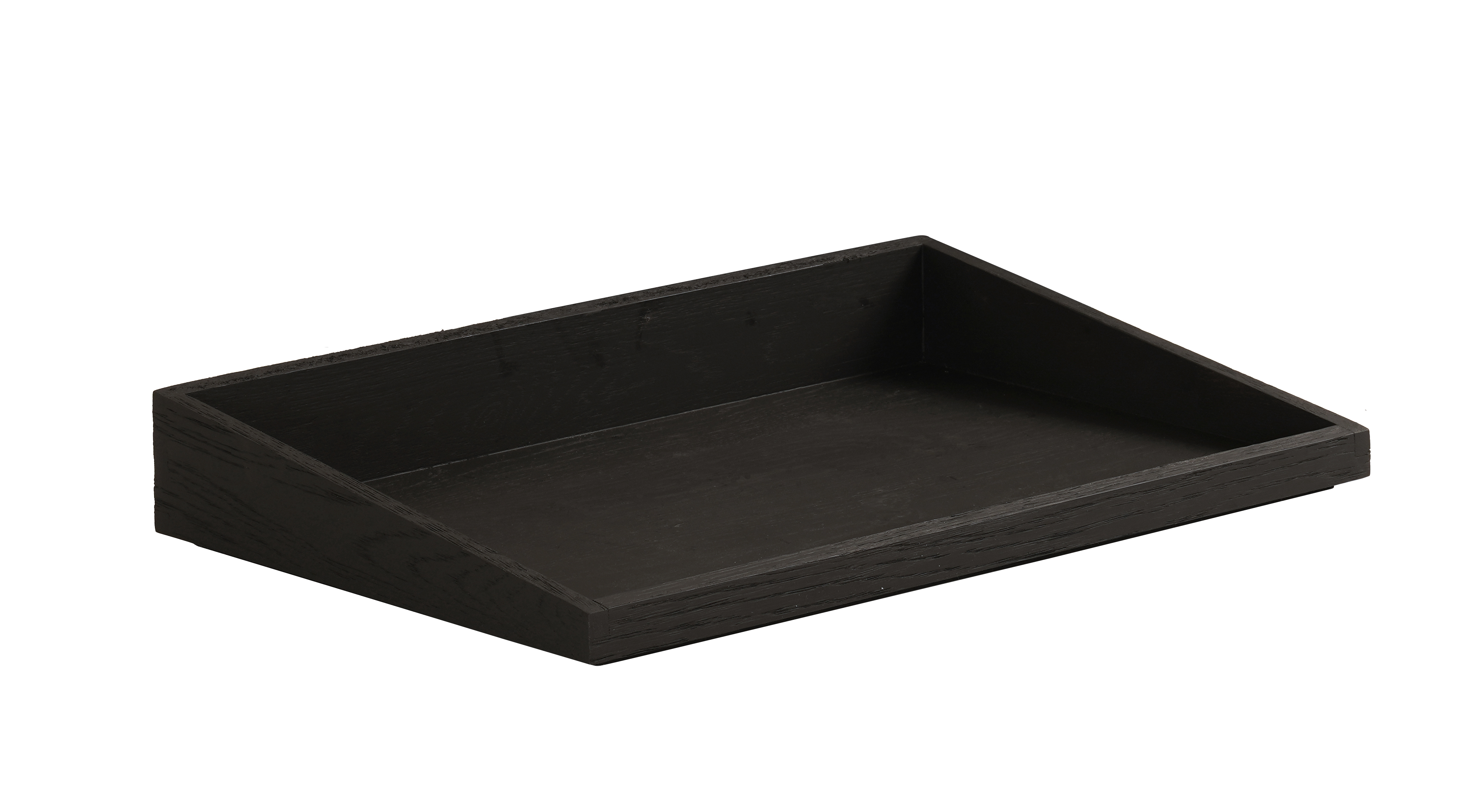 Cal-Mil 23442-1220-13 - Item 273677