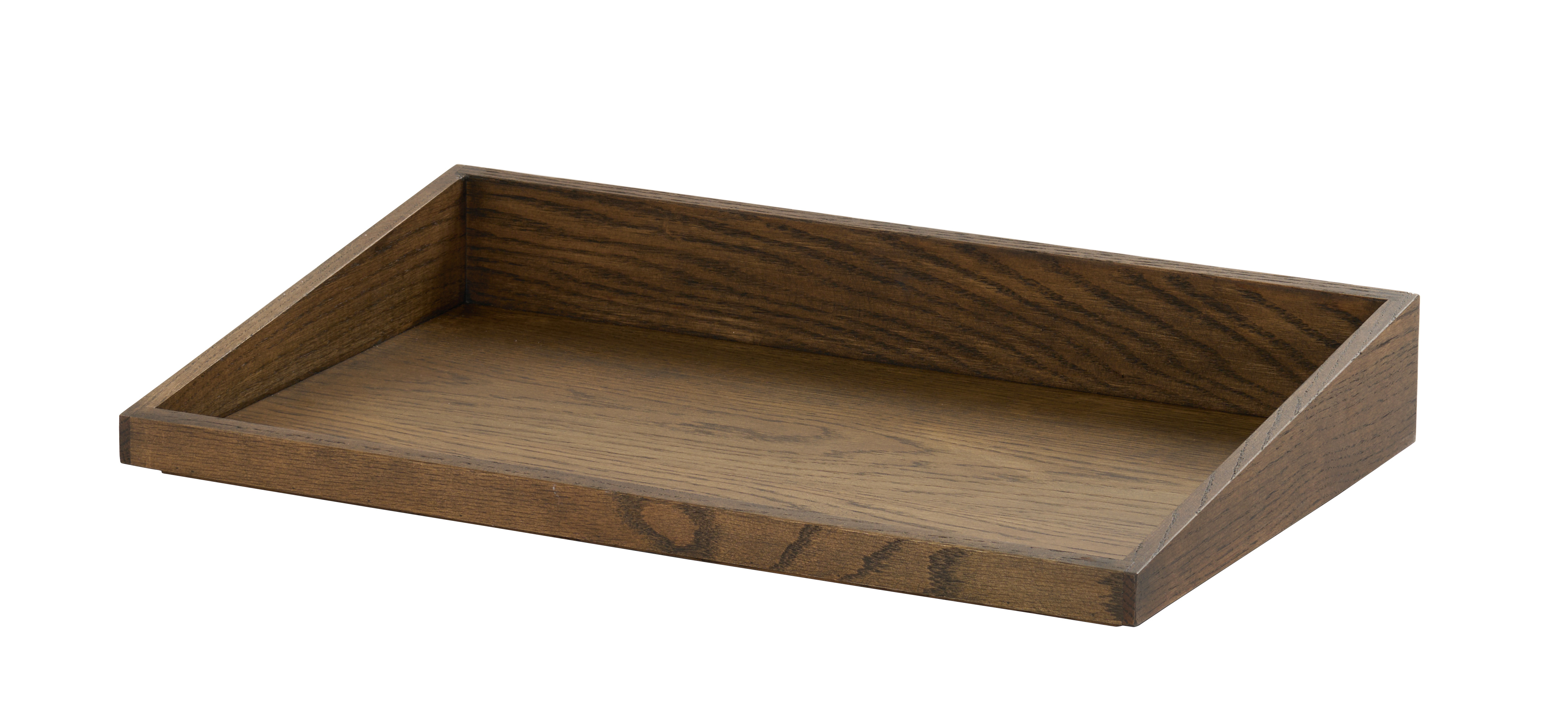 Cal-Mil 23442-1220-136 - Item 273678