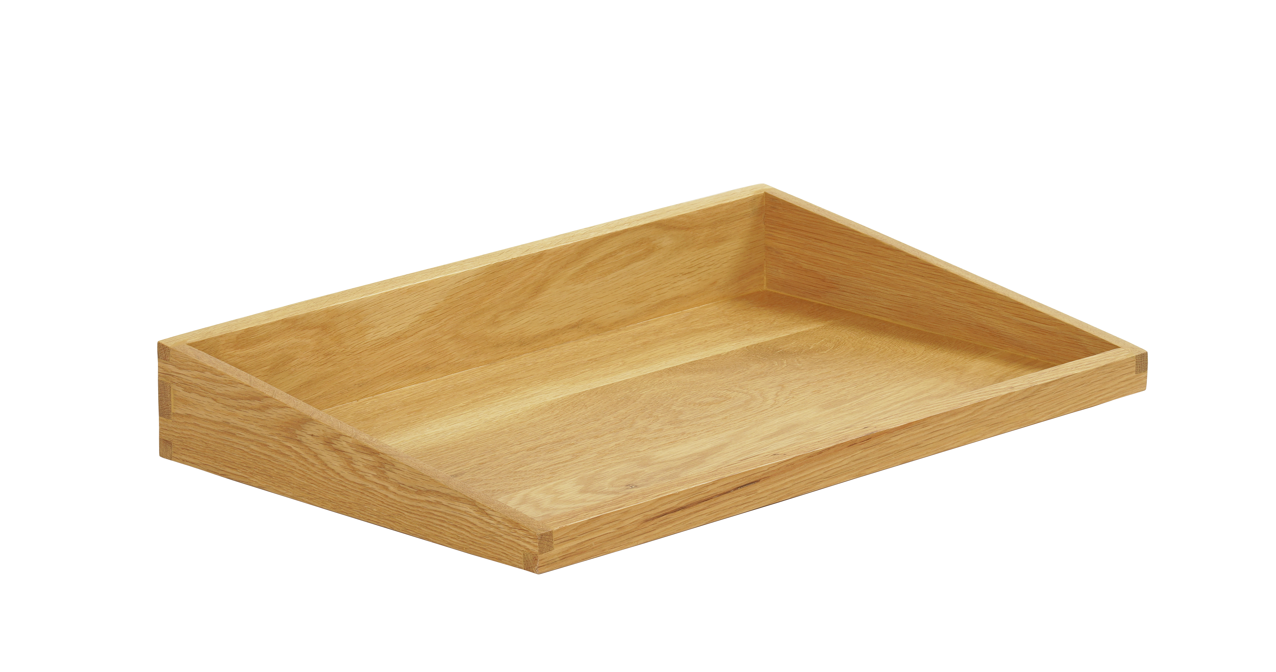 Cal-Mil 23442-1220-21 - Item 273679