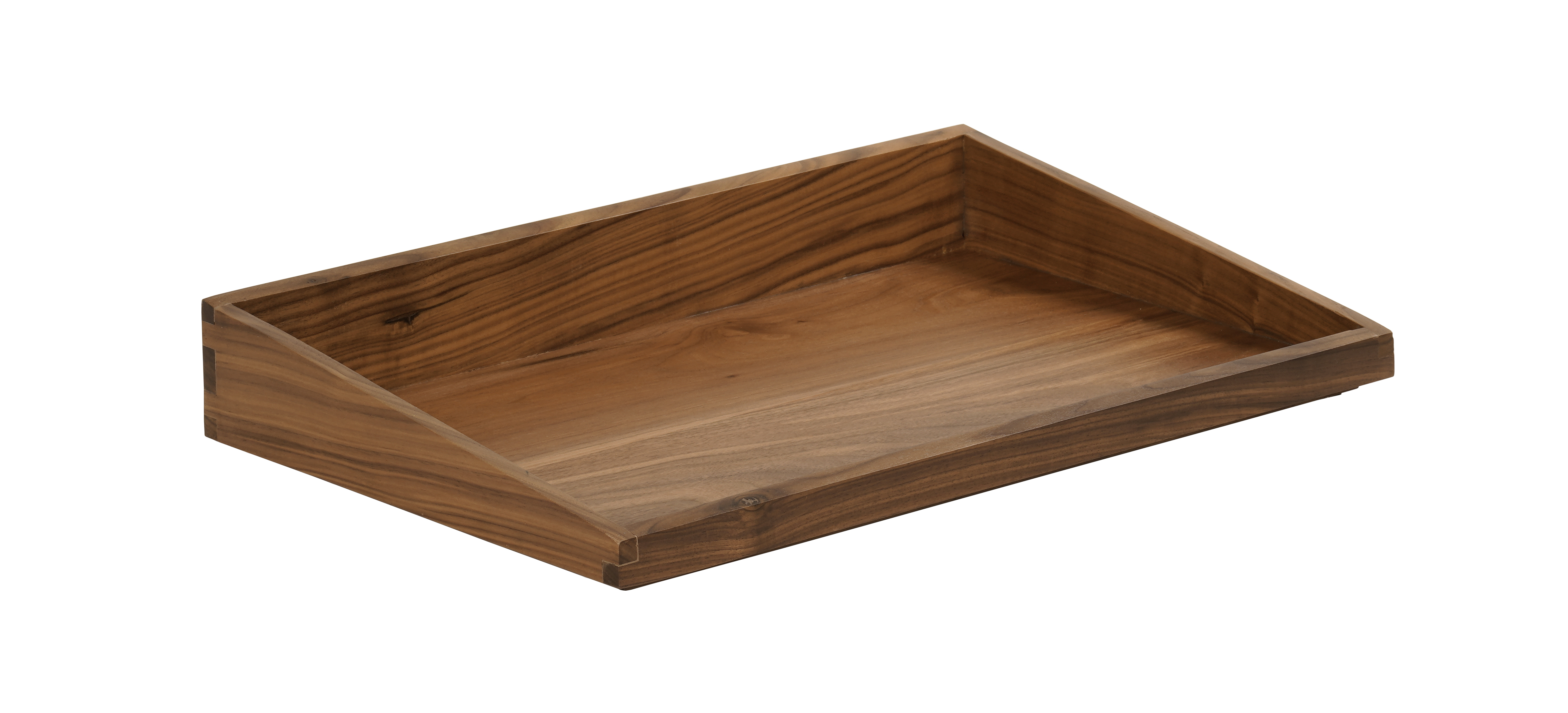 Cal-Mil 23442-1220-78 - Item 273680