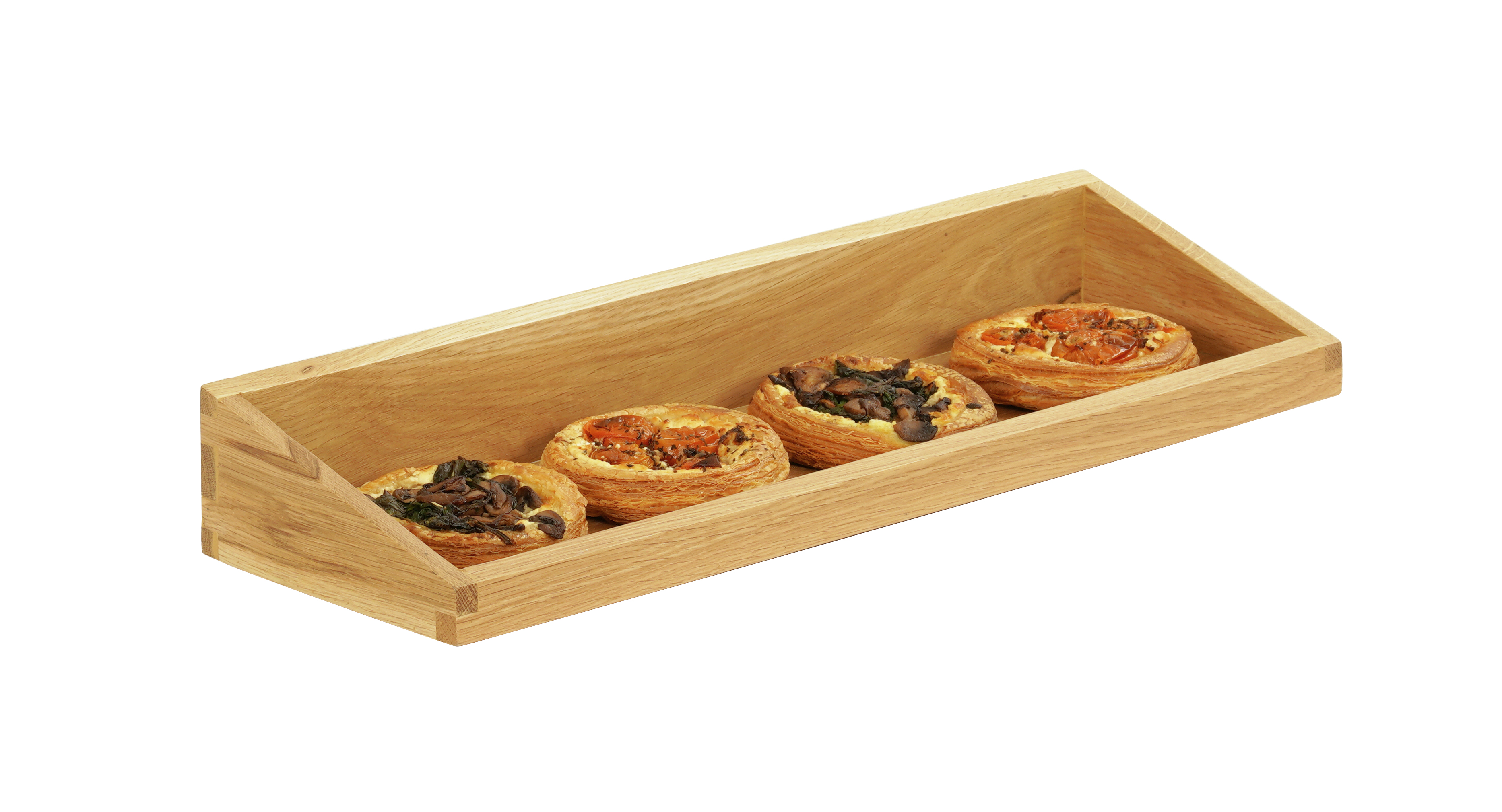 Cal-Mil 23442-620-21 - Item 273681