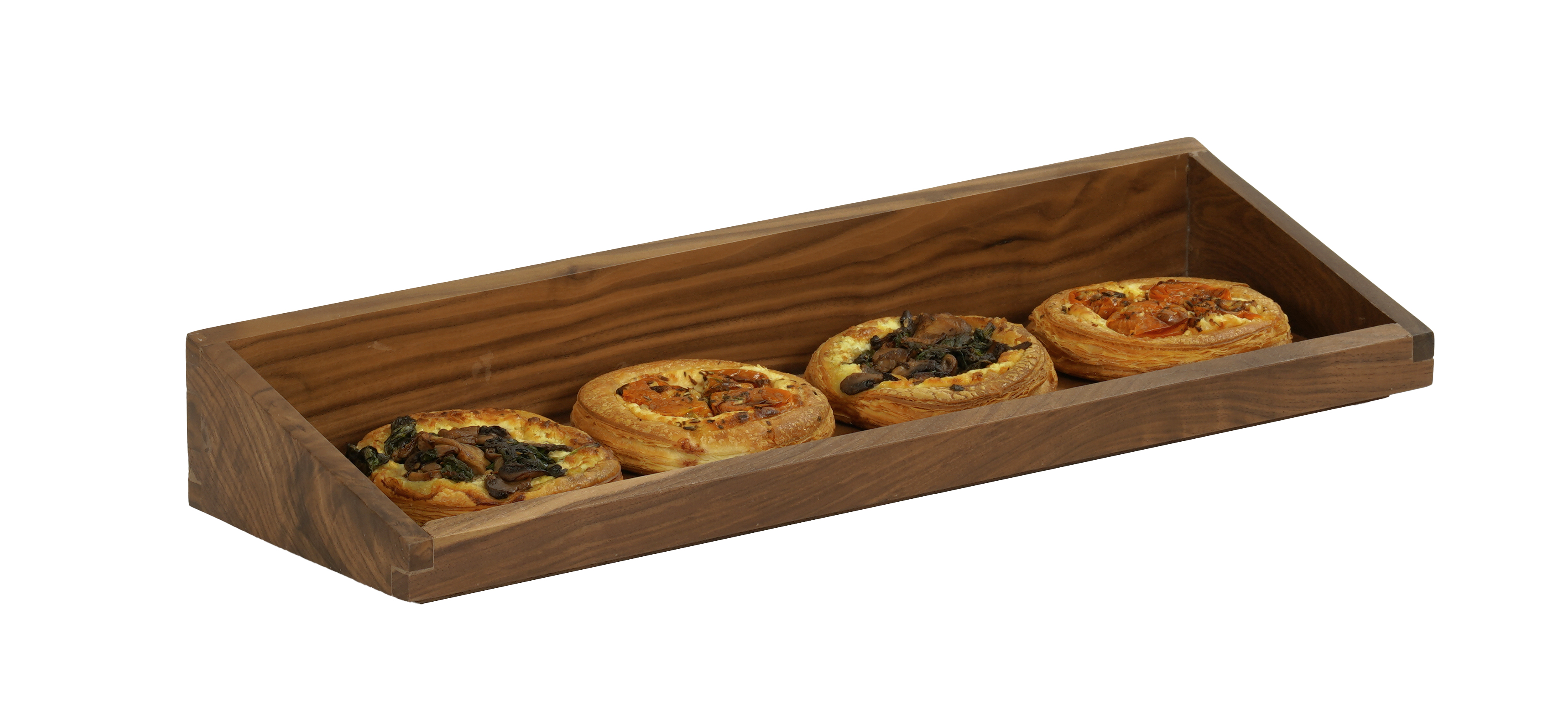 Cal-Mil 23442-620-78 - Item 273682