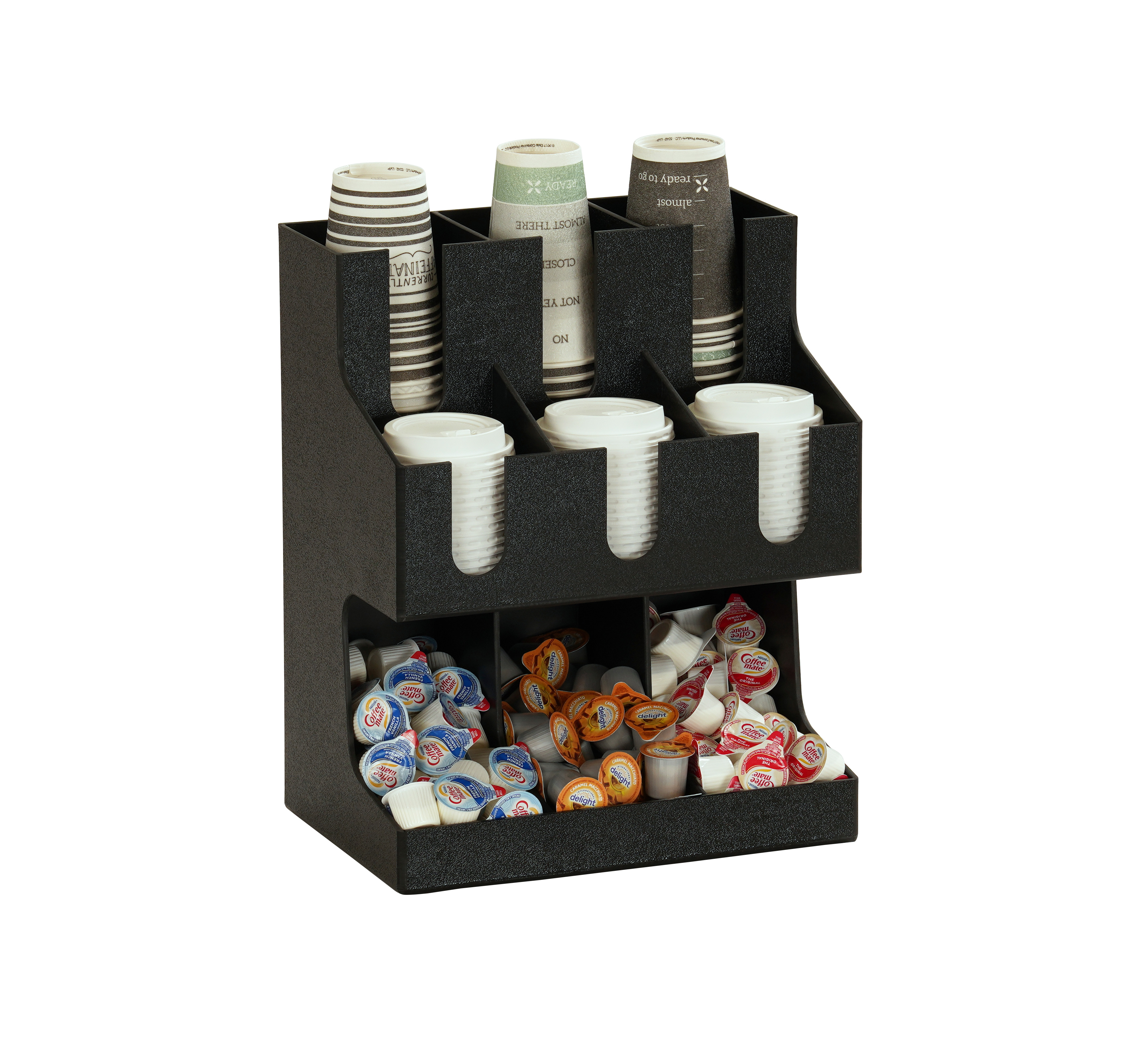 Cal-Mil 23449-13 - Item 274169