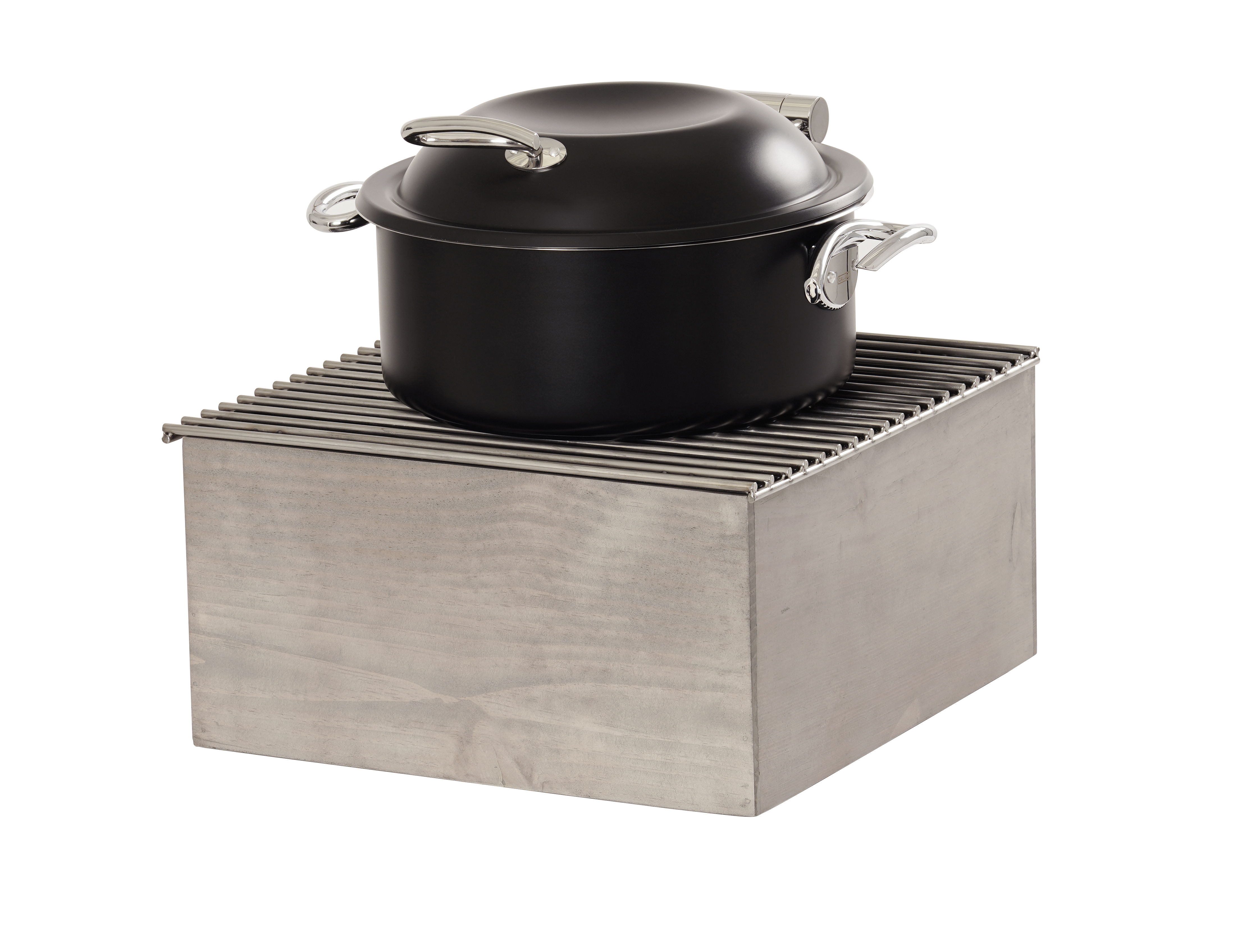 Cal-Mil 23453-110 - Item 272862