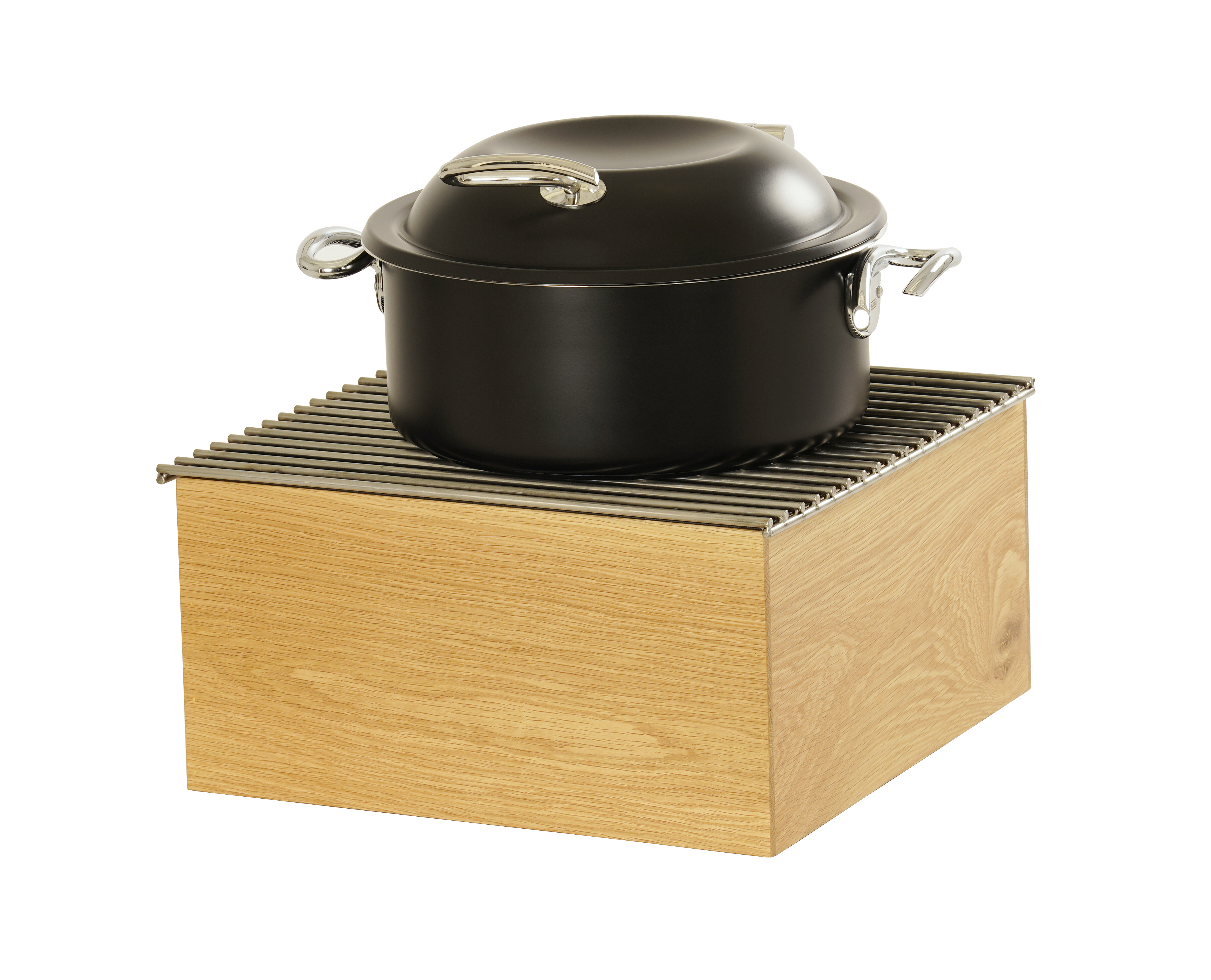 Cal-Mil 23453-21 - Item 272864