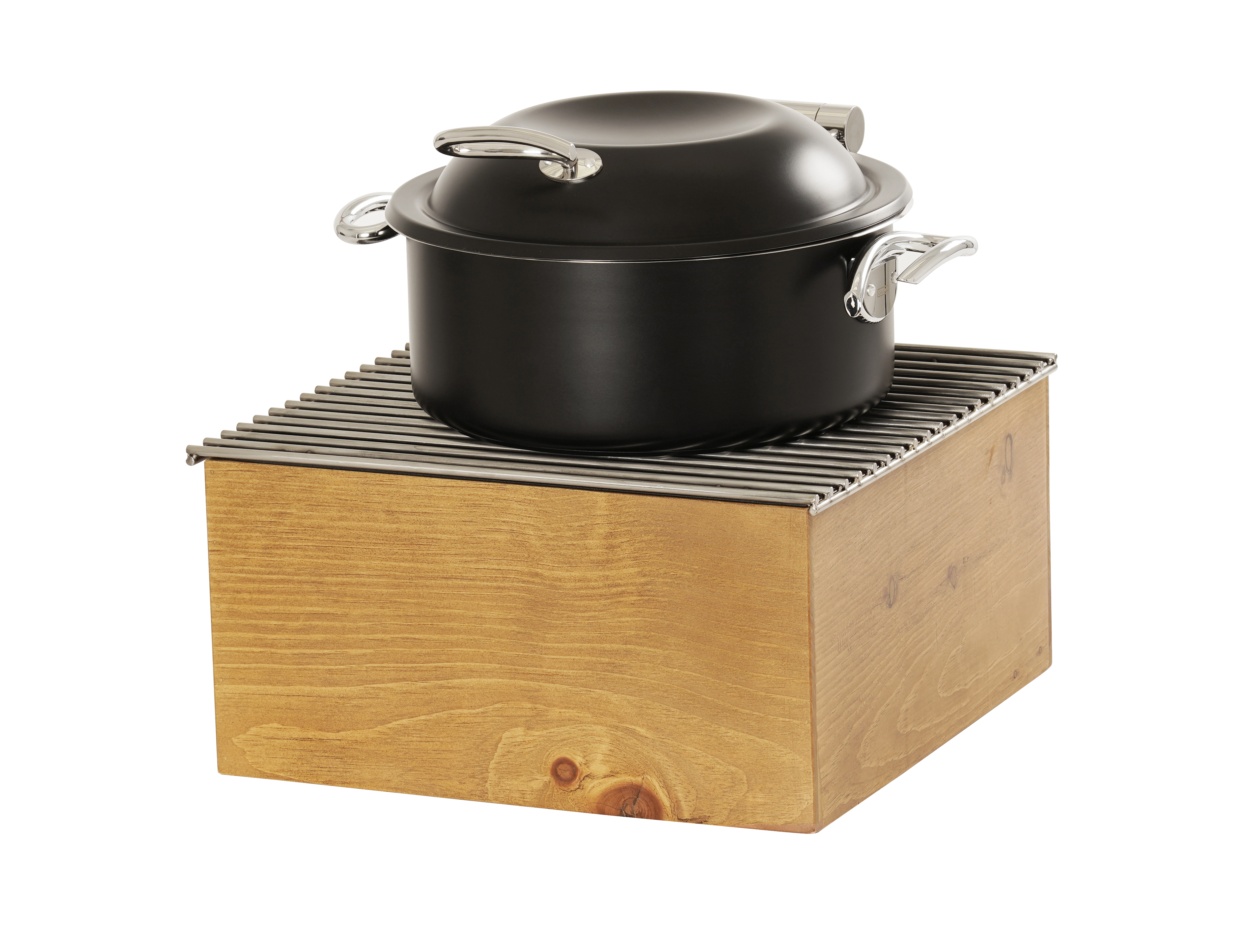 Cal-Mil 23453-99 - Item 272866