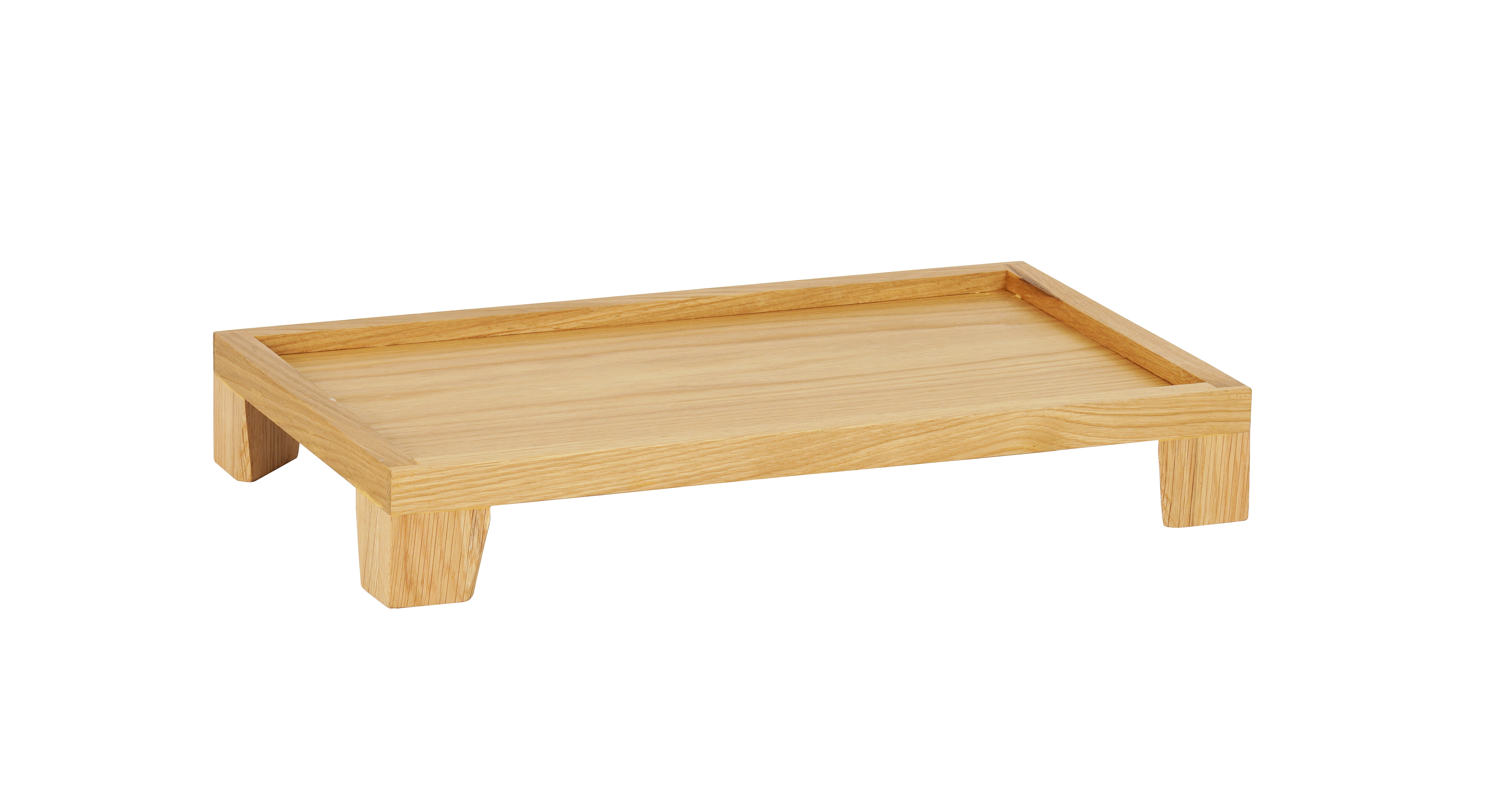 Cal-Mil 23600-3-21 - Item 271885
