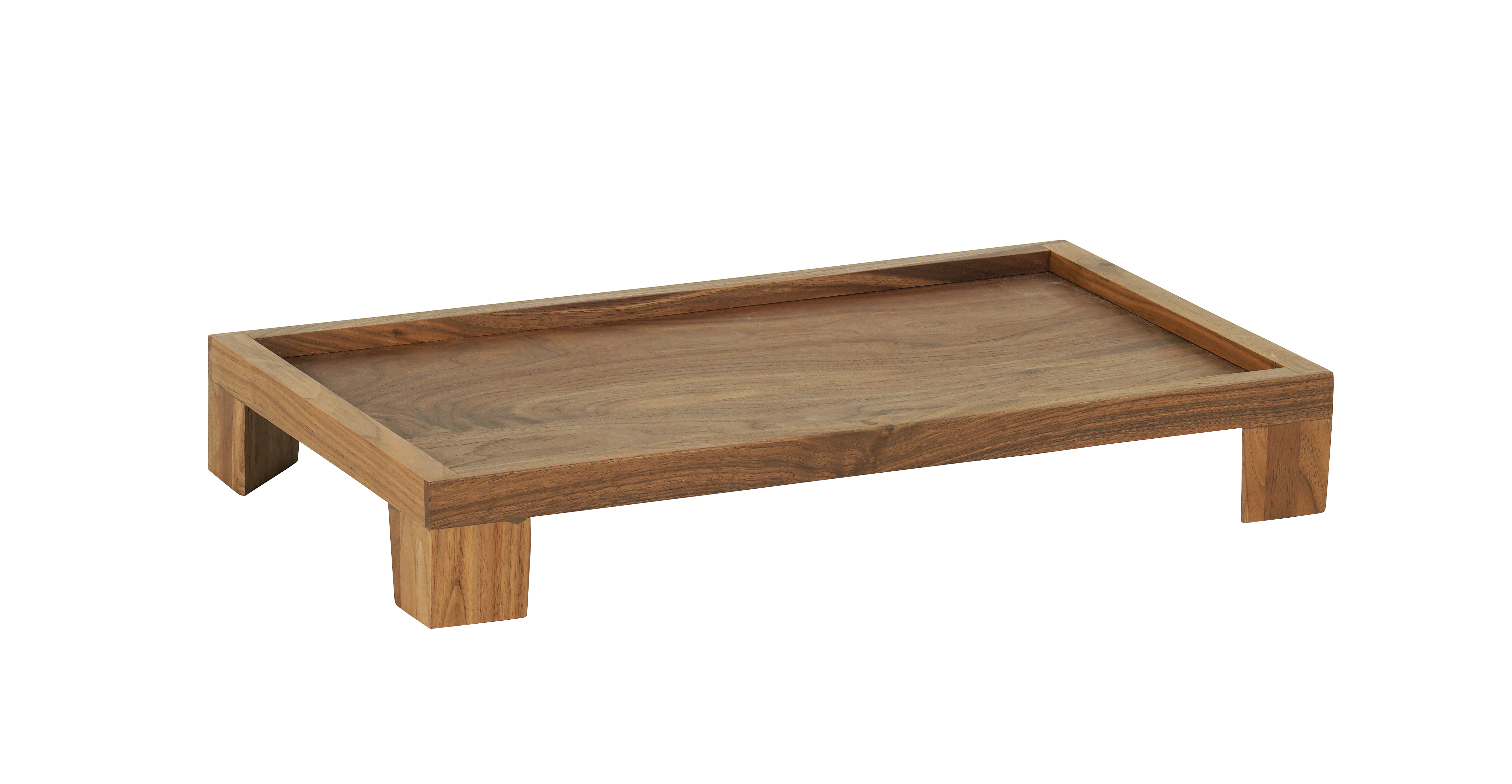 Cal-Mil 23600-3-78 - Item 271886