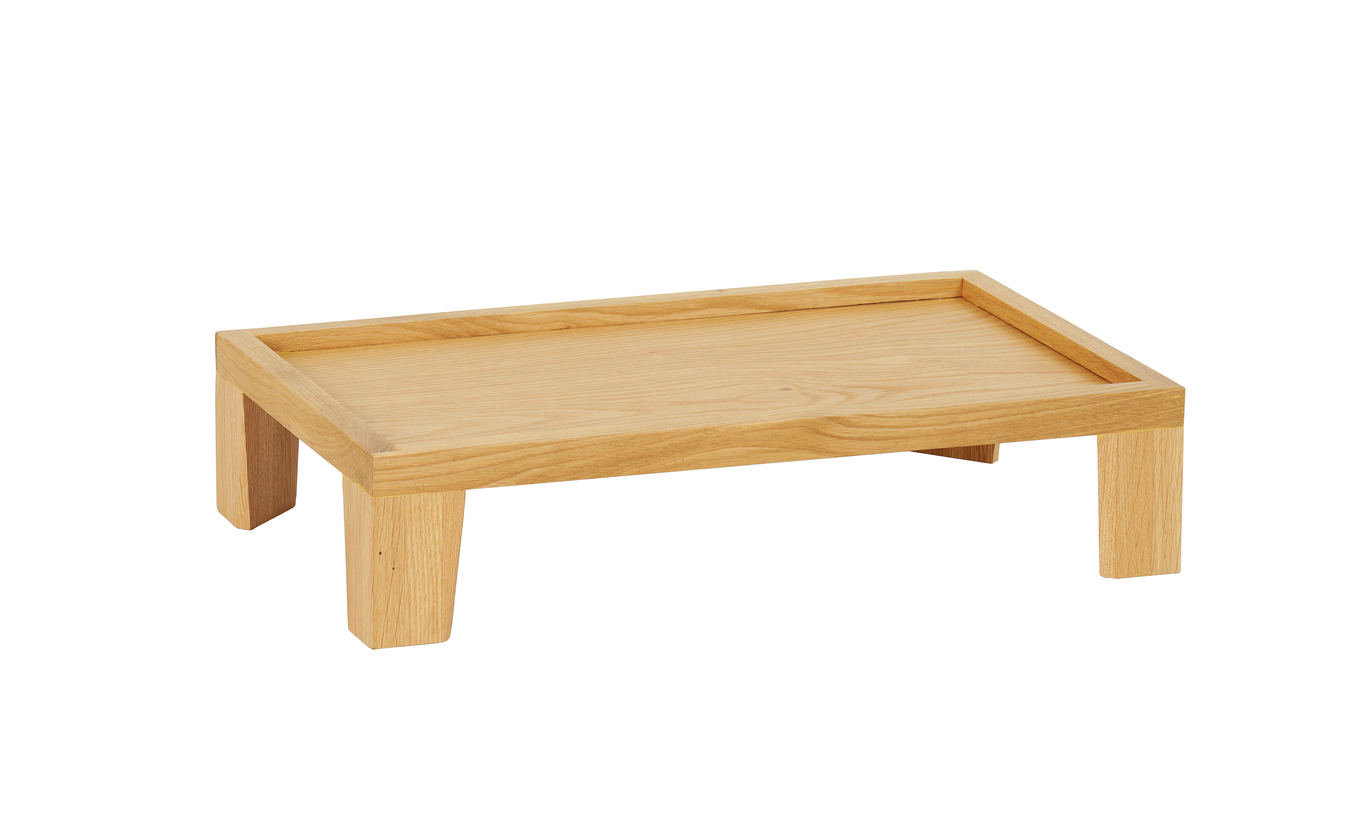 Cal-Mil 23600-6-21 - Item 271887