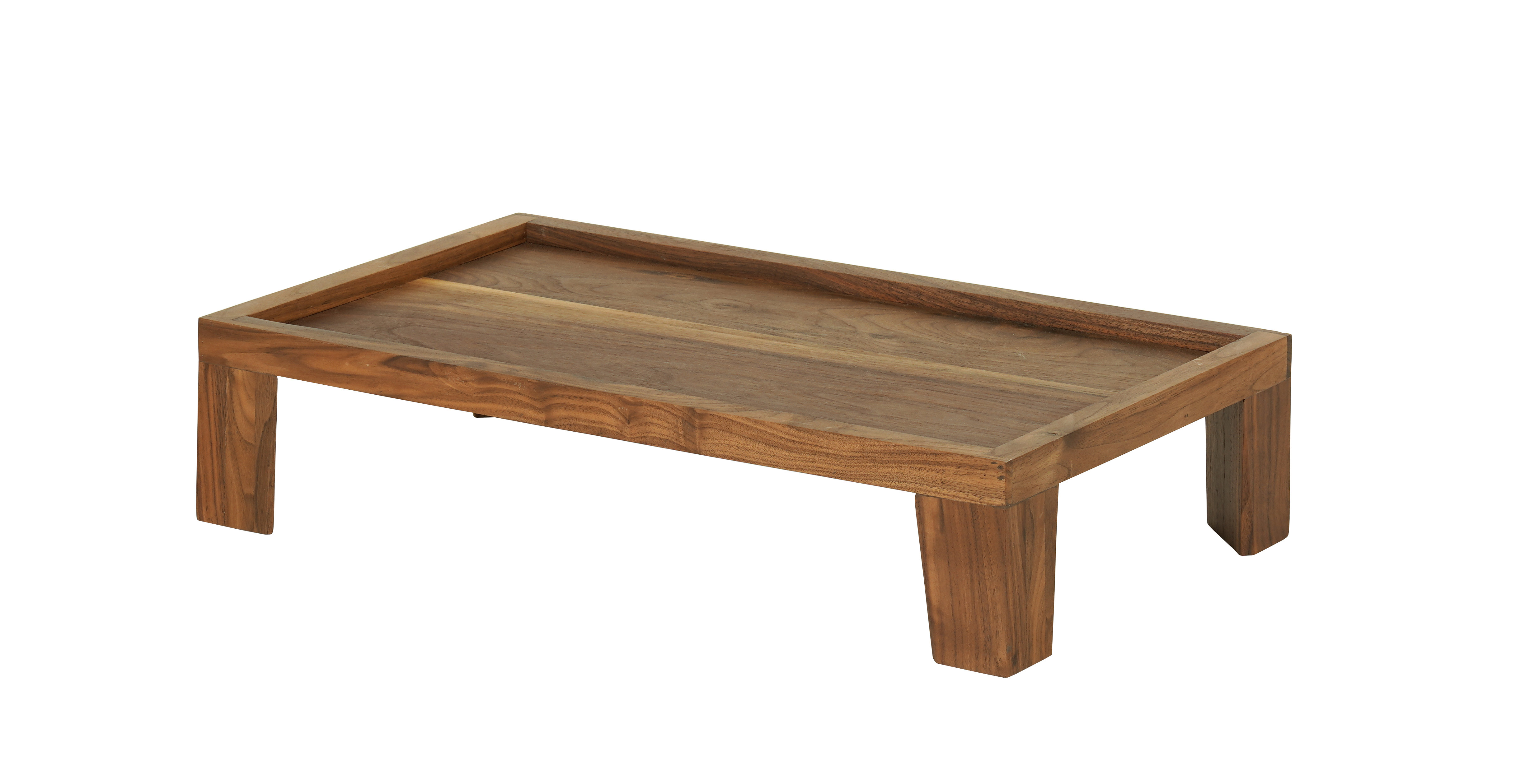 Cal-Mil 23600-6-78 - Item 271888