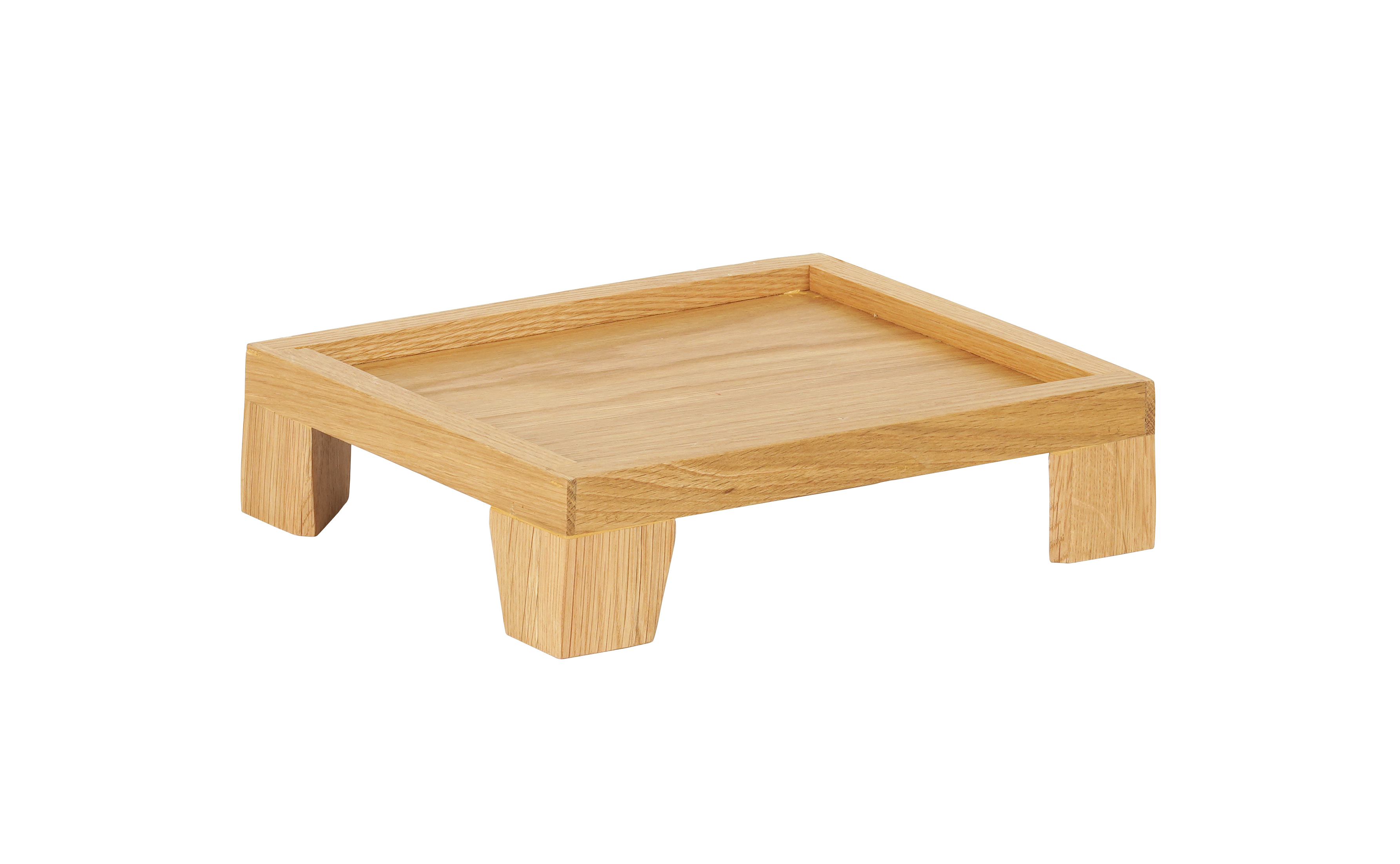 Cal-Mil 23601-3-21 - Item 271889