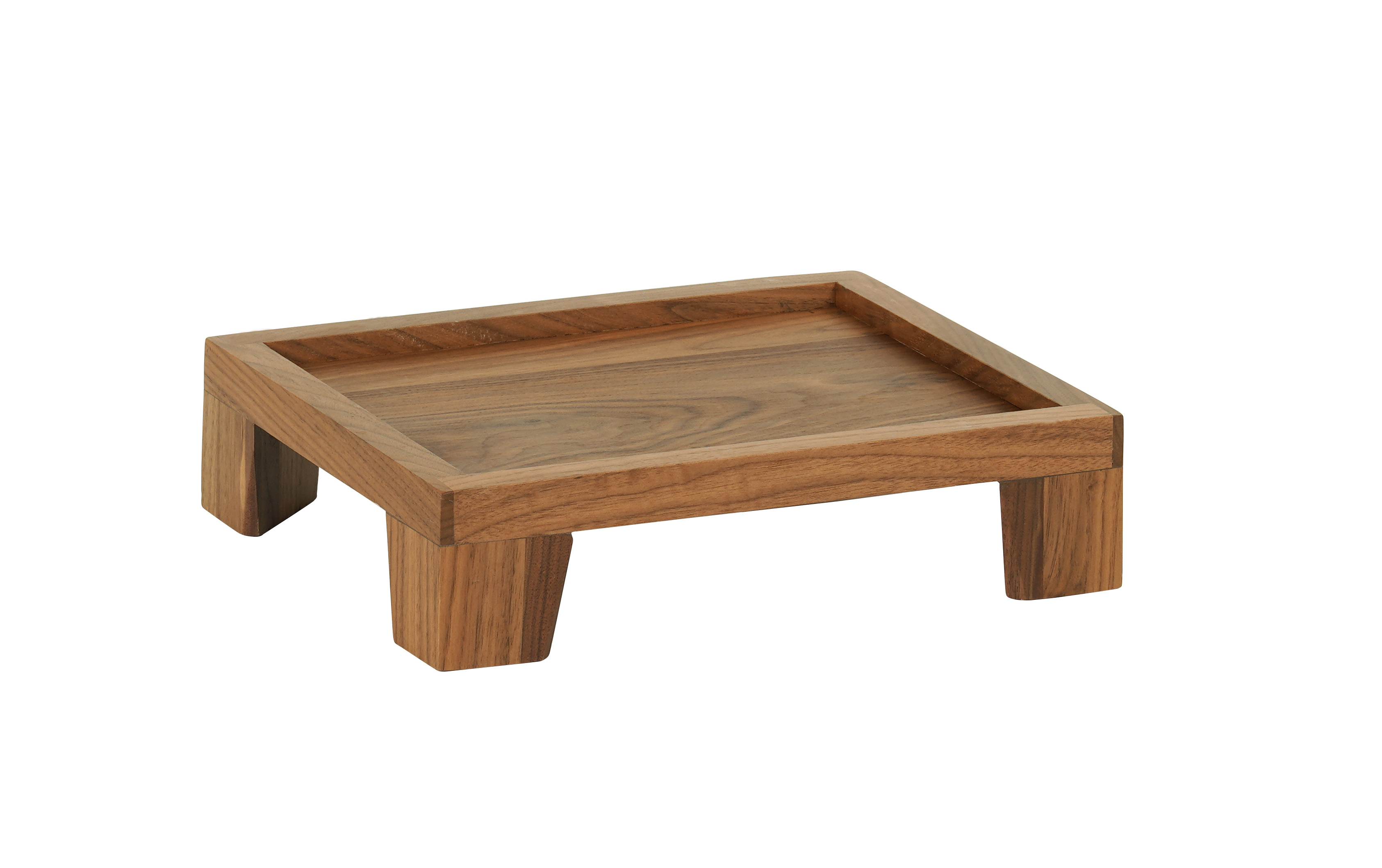 Cal-Mil 23601-3-78 - Item 271890
