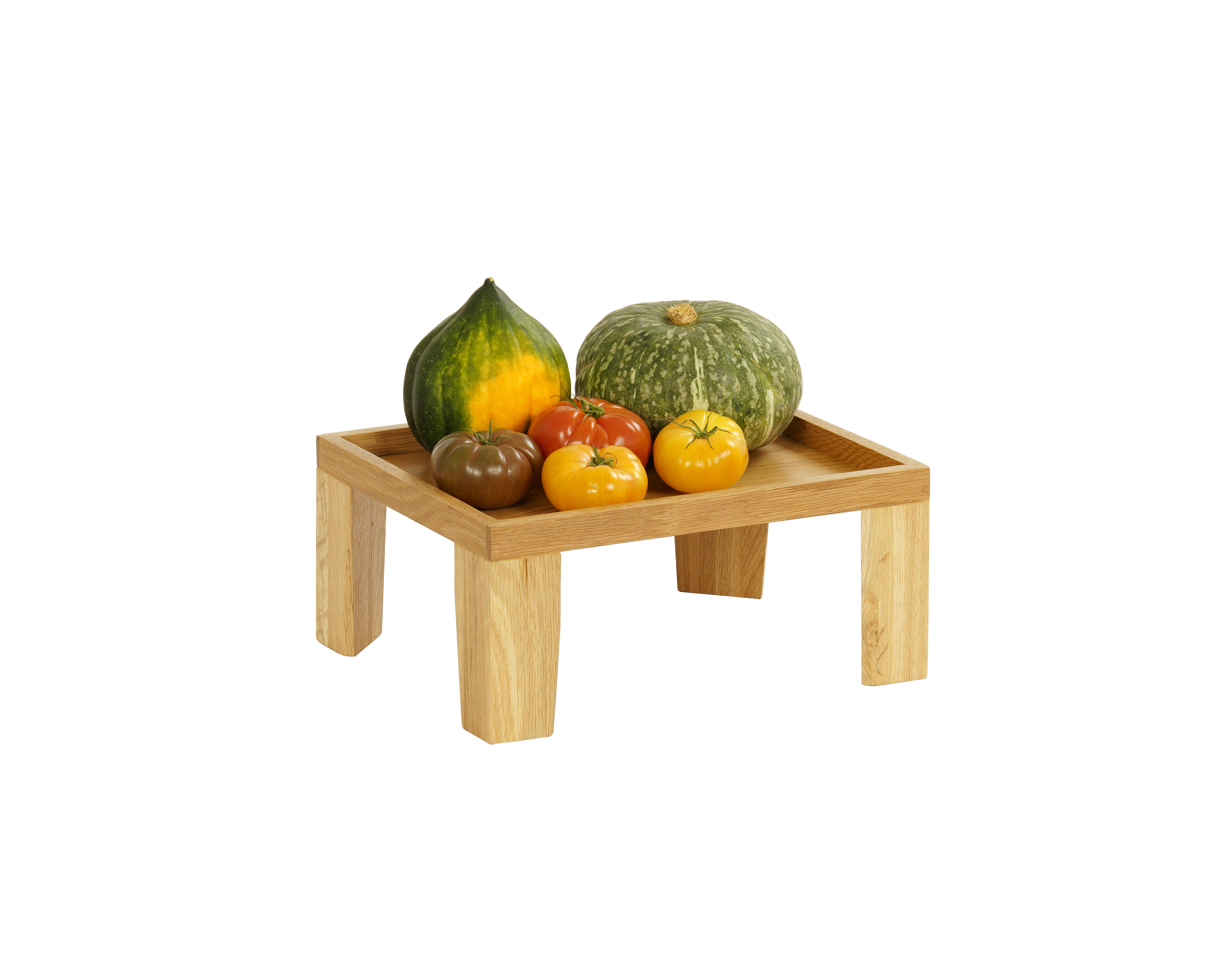 Cal-Mil 23601-6-21 - Item 271891