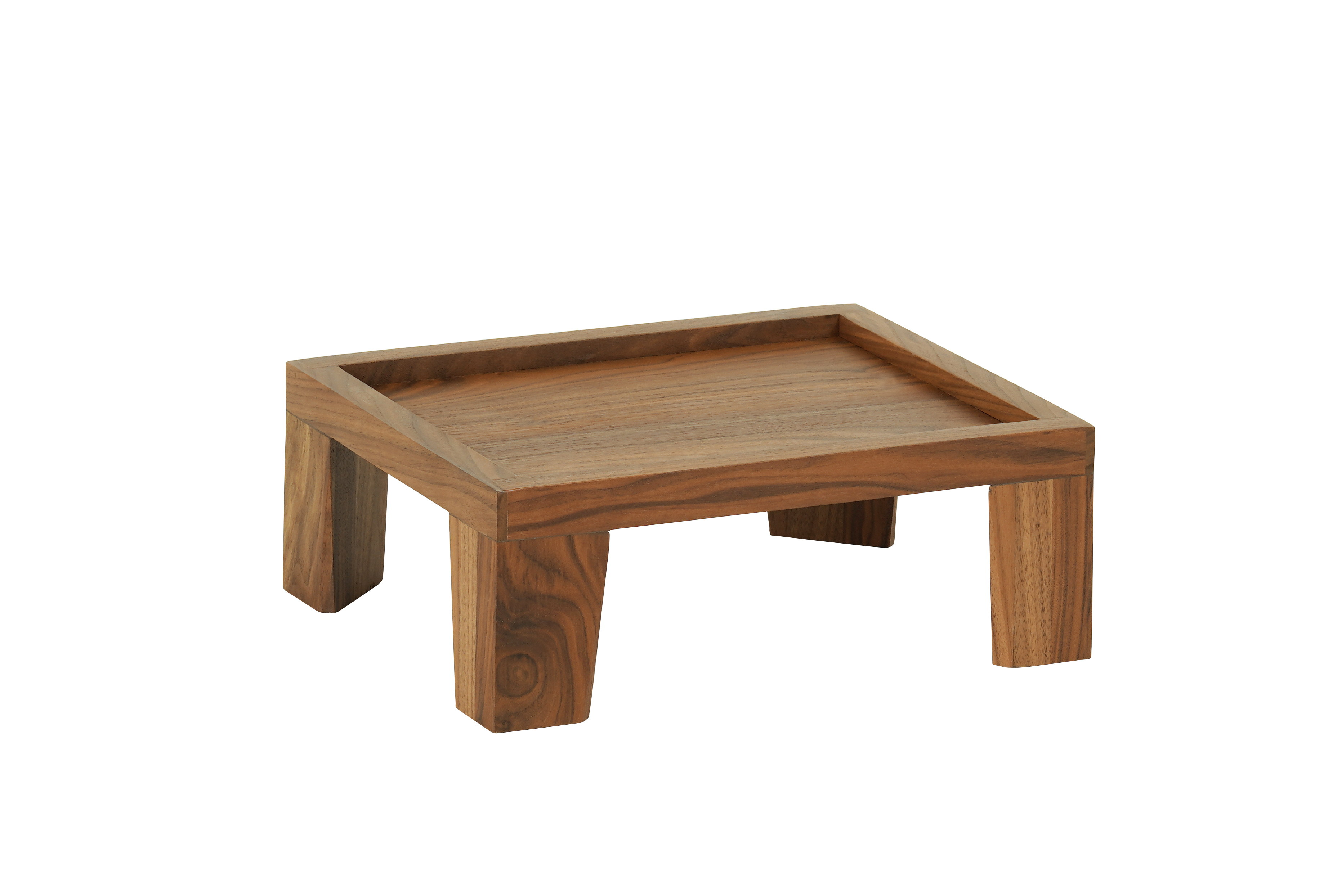 Cal-Mil 23601-6-78 - Item 271892