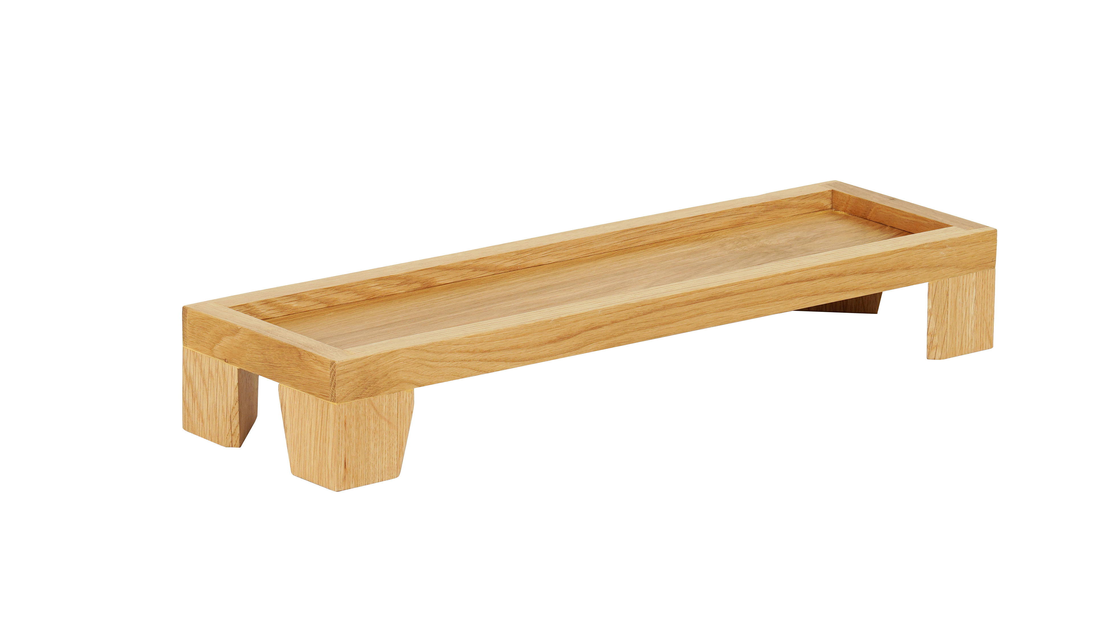 Cal-Mil 23602-3-21 - Item 271893