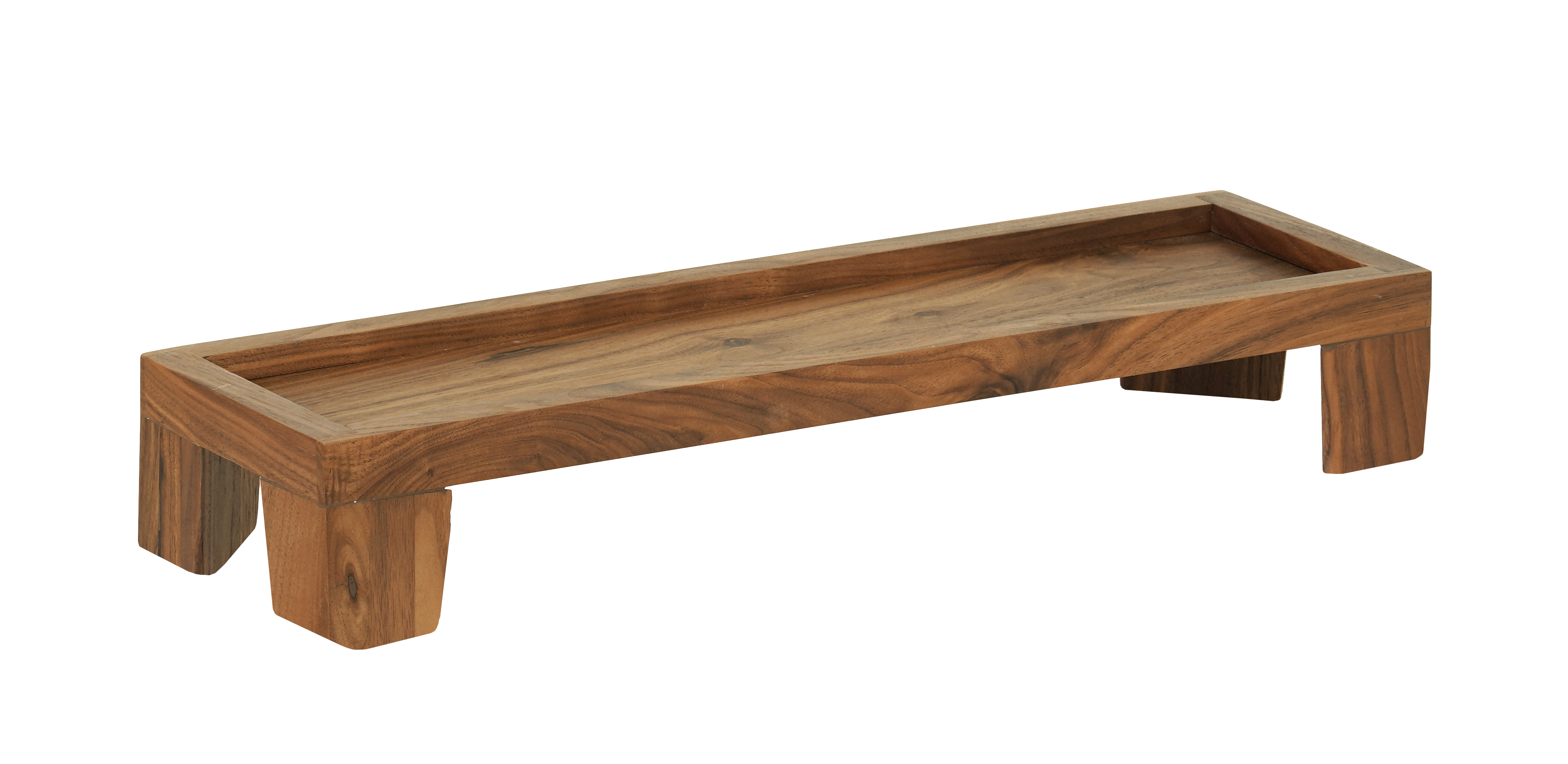 Cal-Mil 23602-3-78 - Item 271894