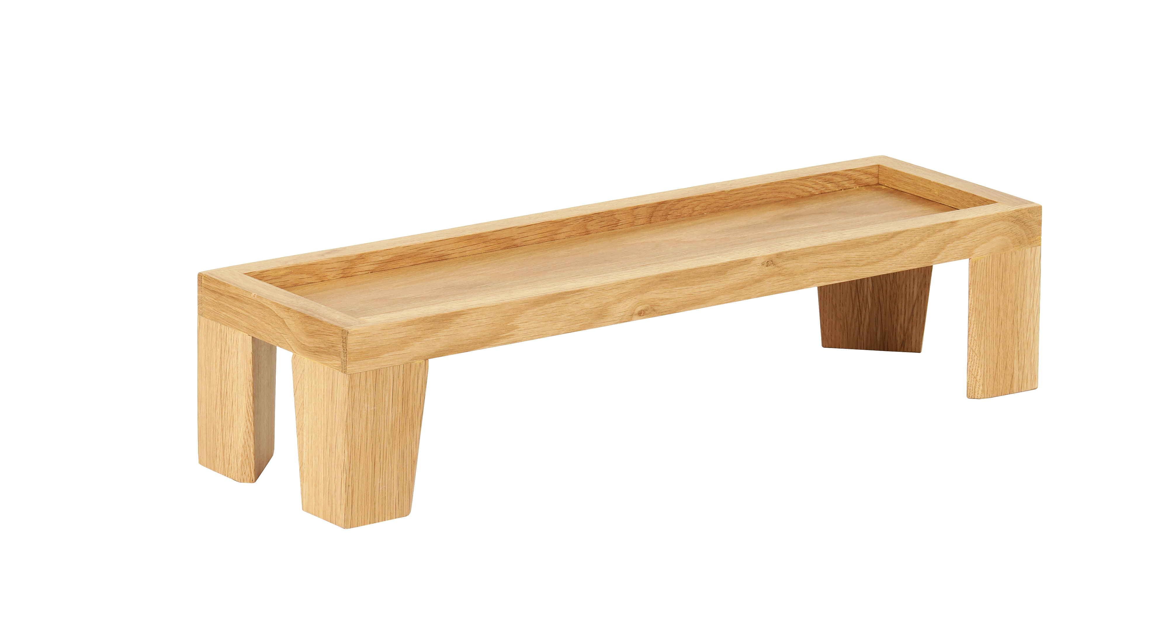 Cal-Mil 23602-6-21 - Item 271895