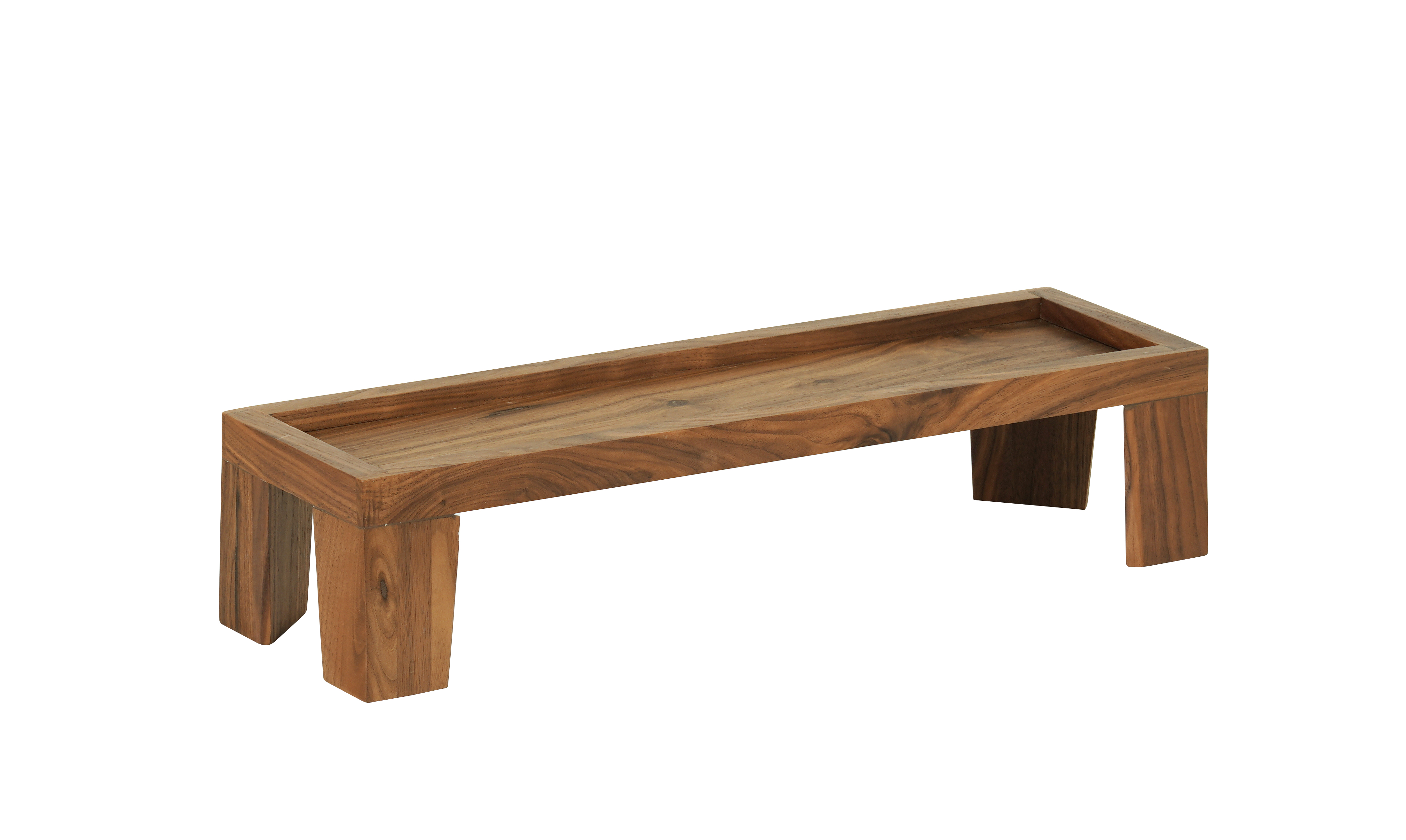 Cal-Mil 23602-6-78 - Item 271896