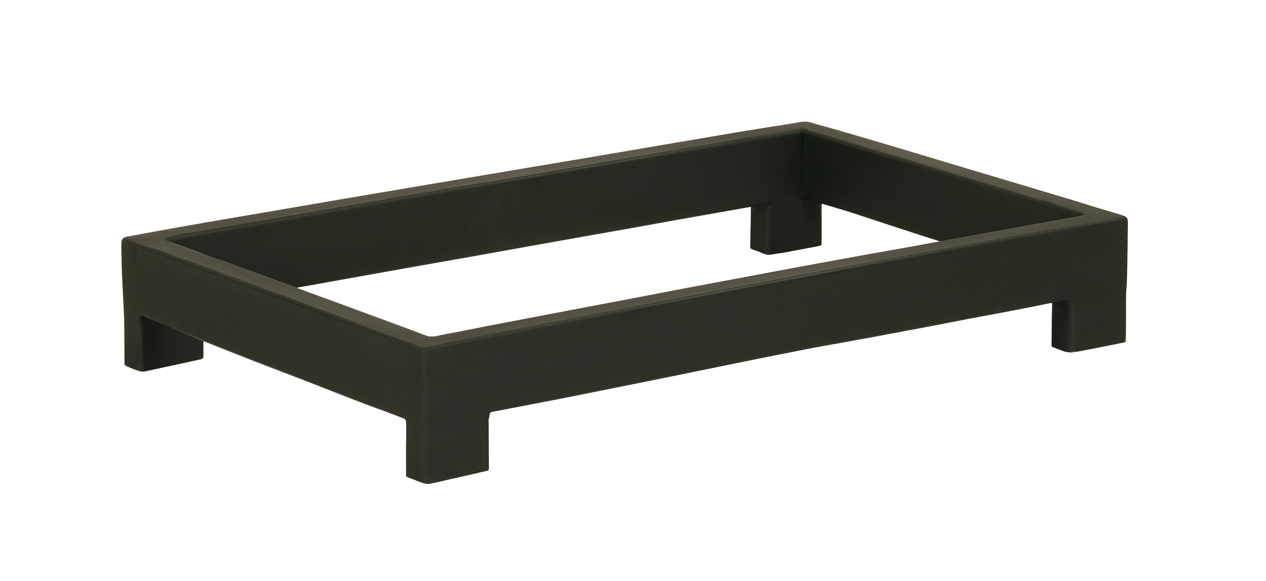 Cal-Mil 23603-3-13 - Item 271897