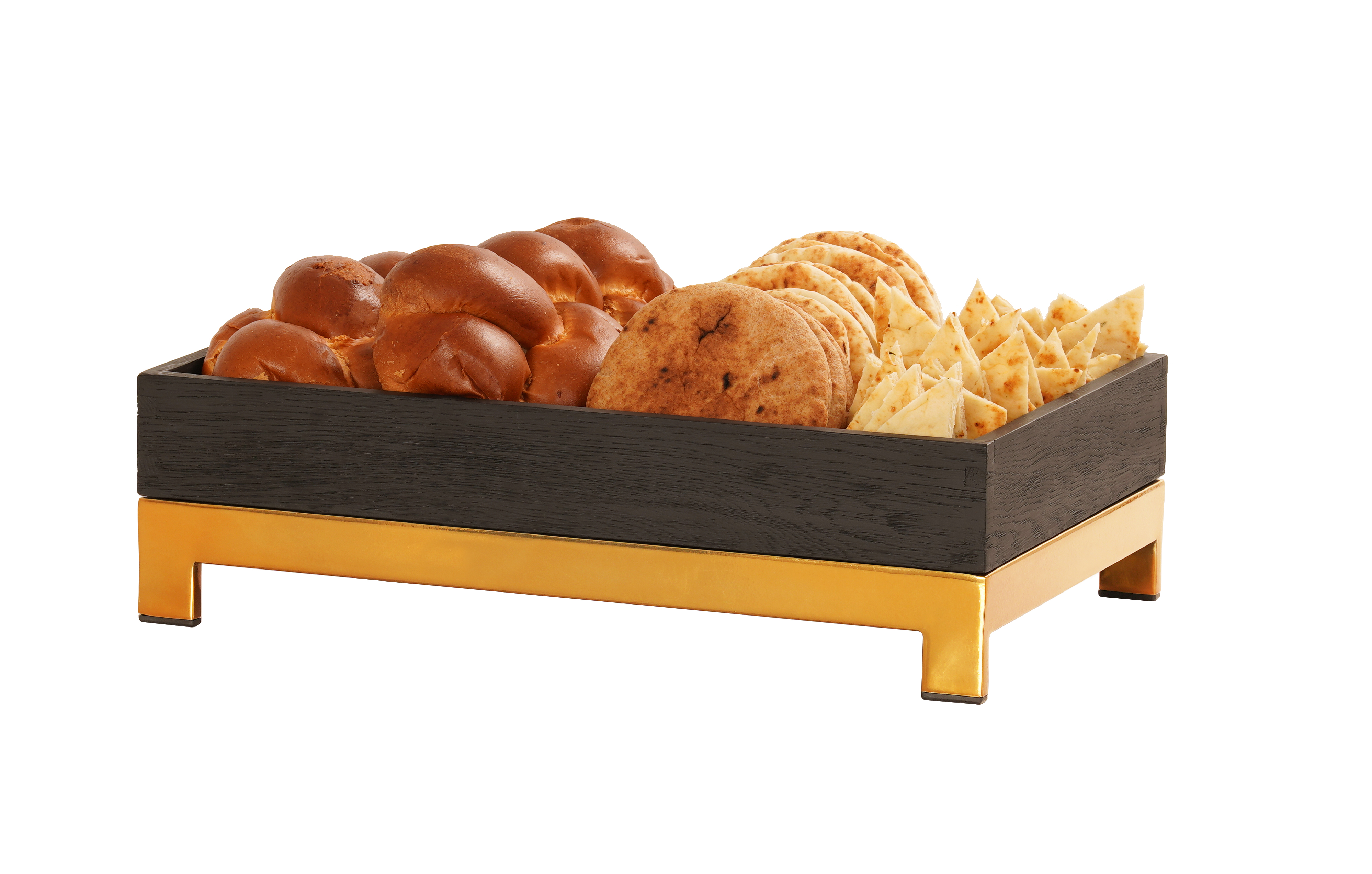 Cal-Mil 23603-3-130 - Item 271898