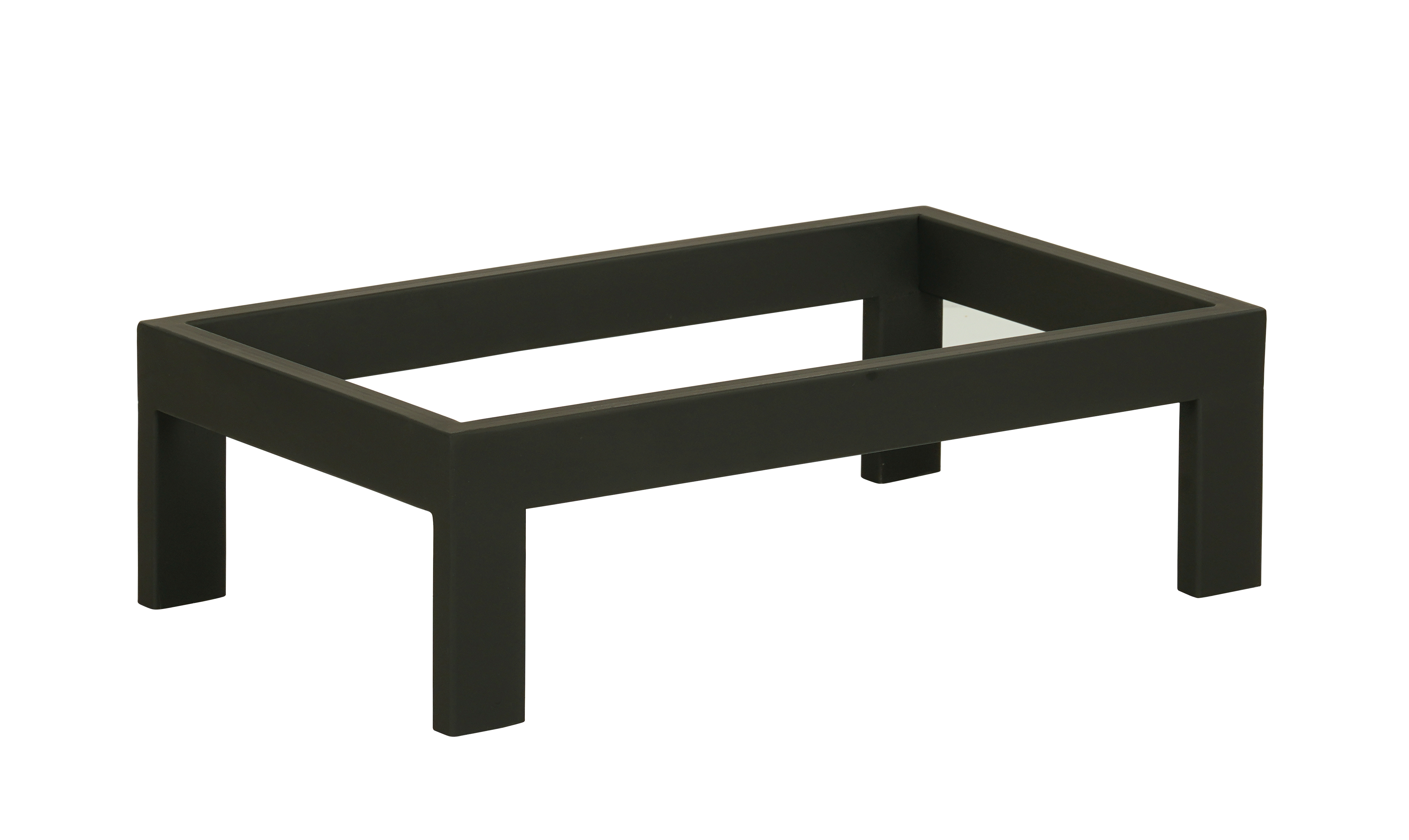 Cal-Mil 23603-6-13 - Item 271899