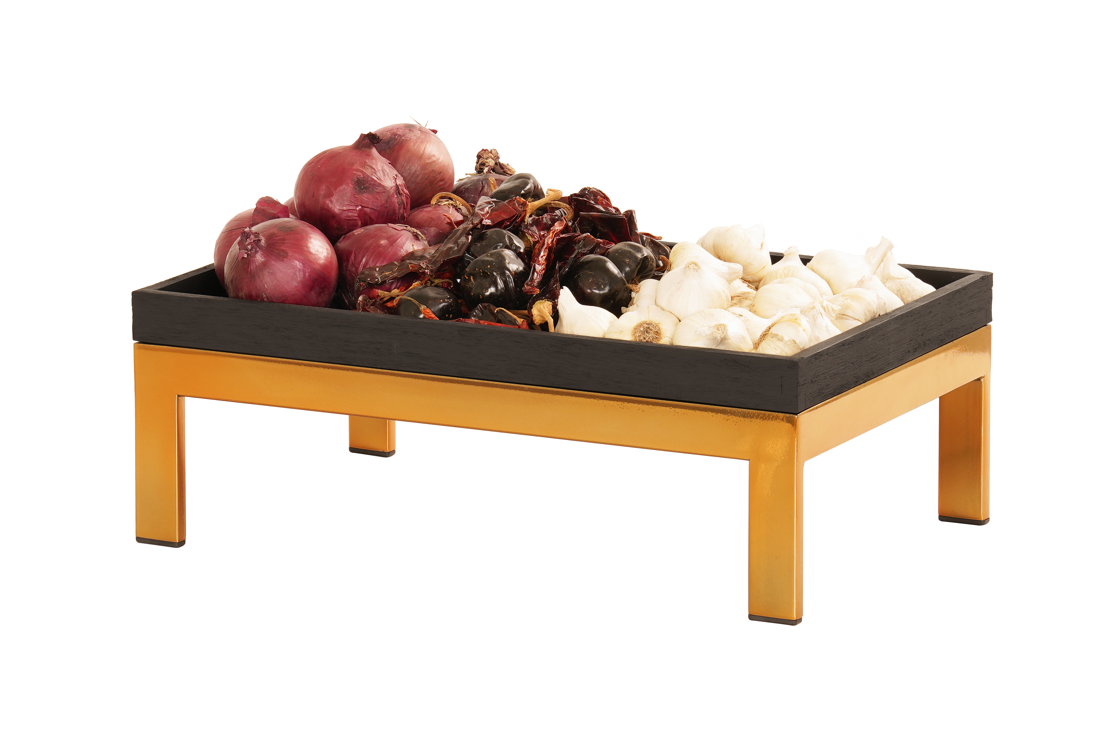 Cal-Mil 23603-6-130 - Item 271900