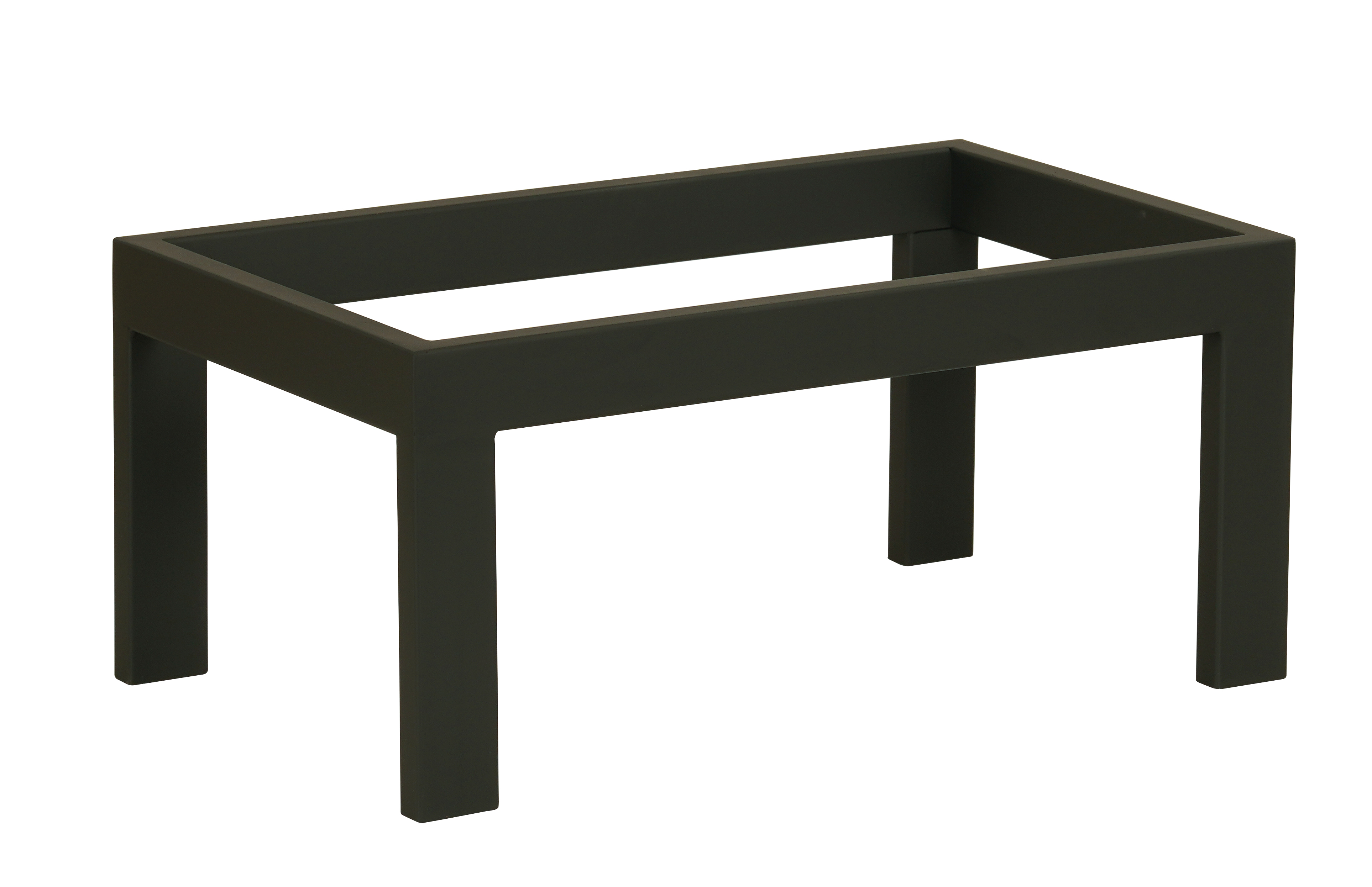 Cal-Mil 23603-9-13 - Item 271901