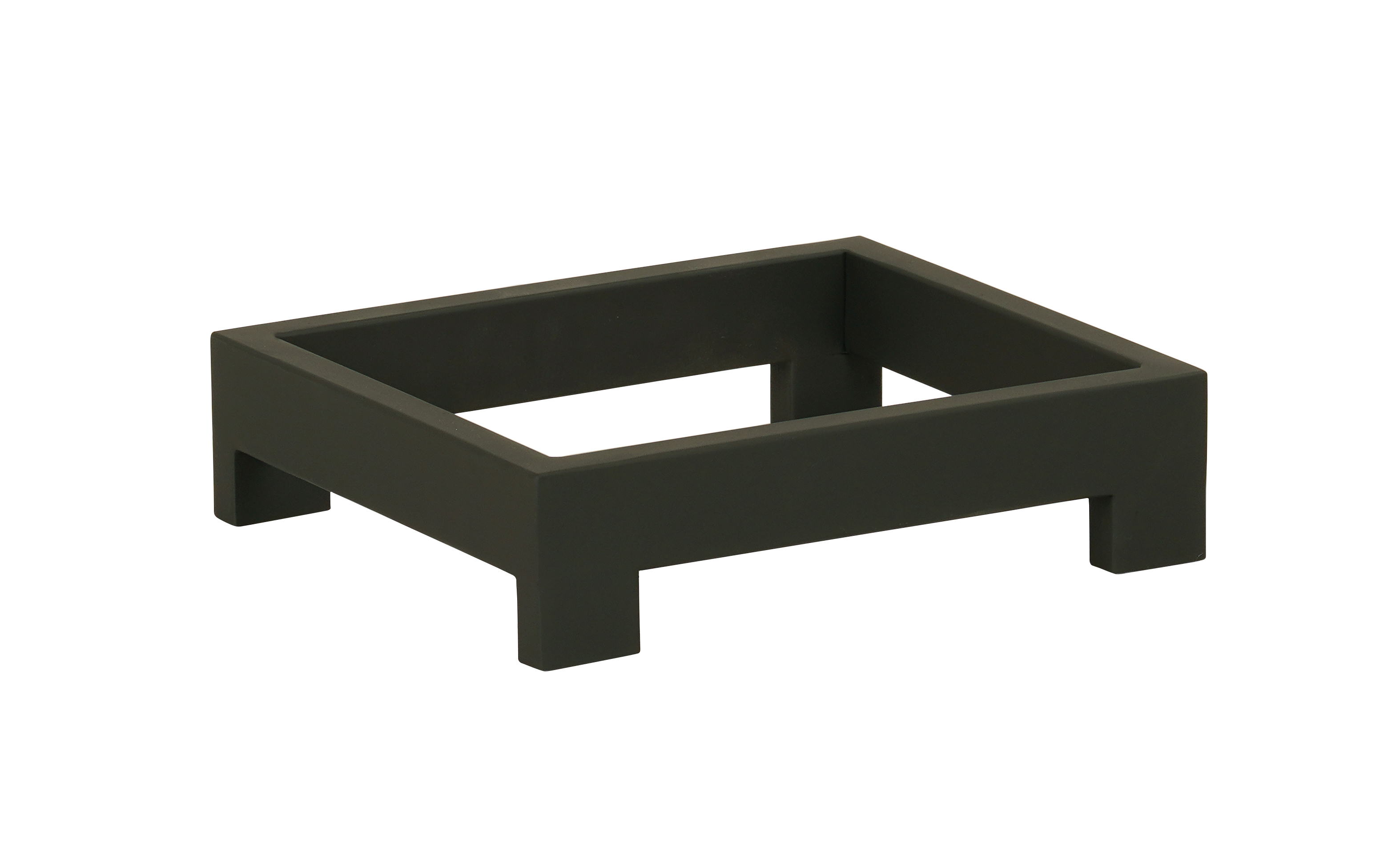 Cal-Mil 23604-3-13 - Item 271903