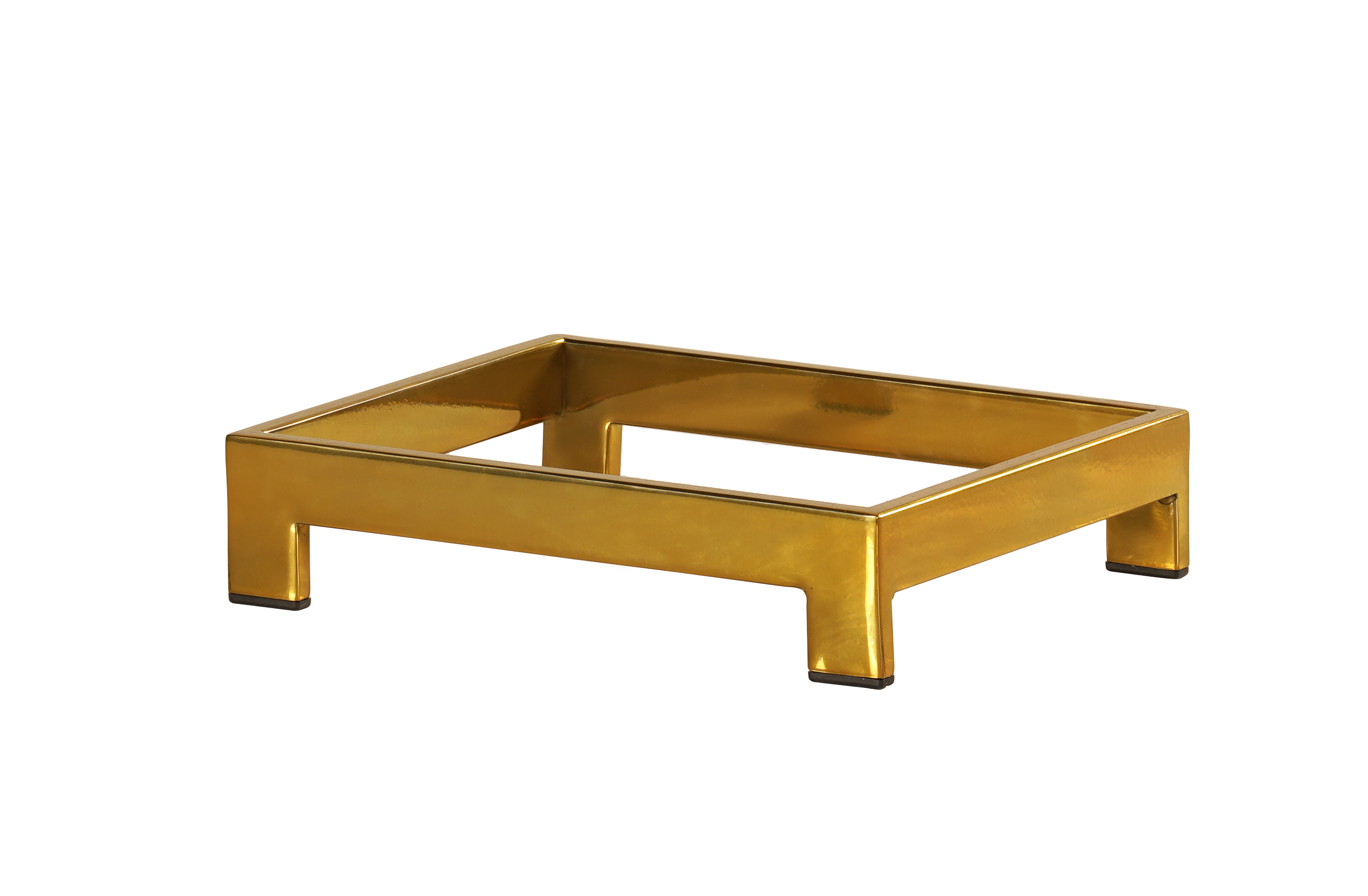 Cal-Mil 23604-3-130 - Item 271904