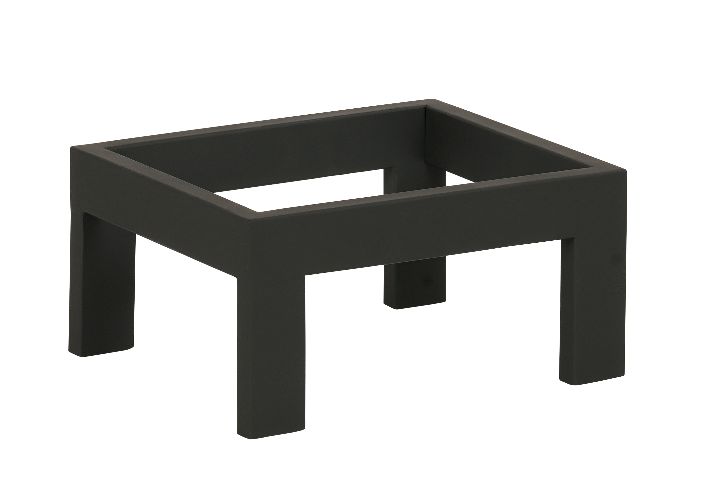 Cal-Mil 23604-6-13 - Item 271905