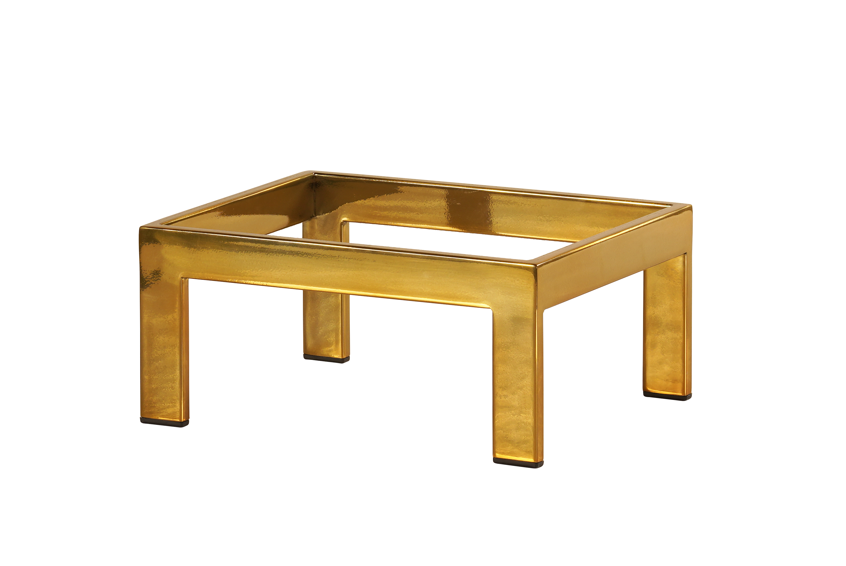 Cal-Mil 23604-6-130 - Item 271906