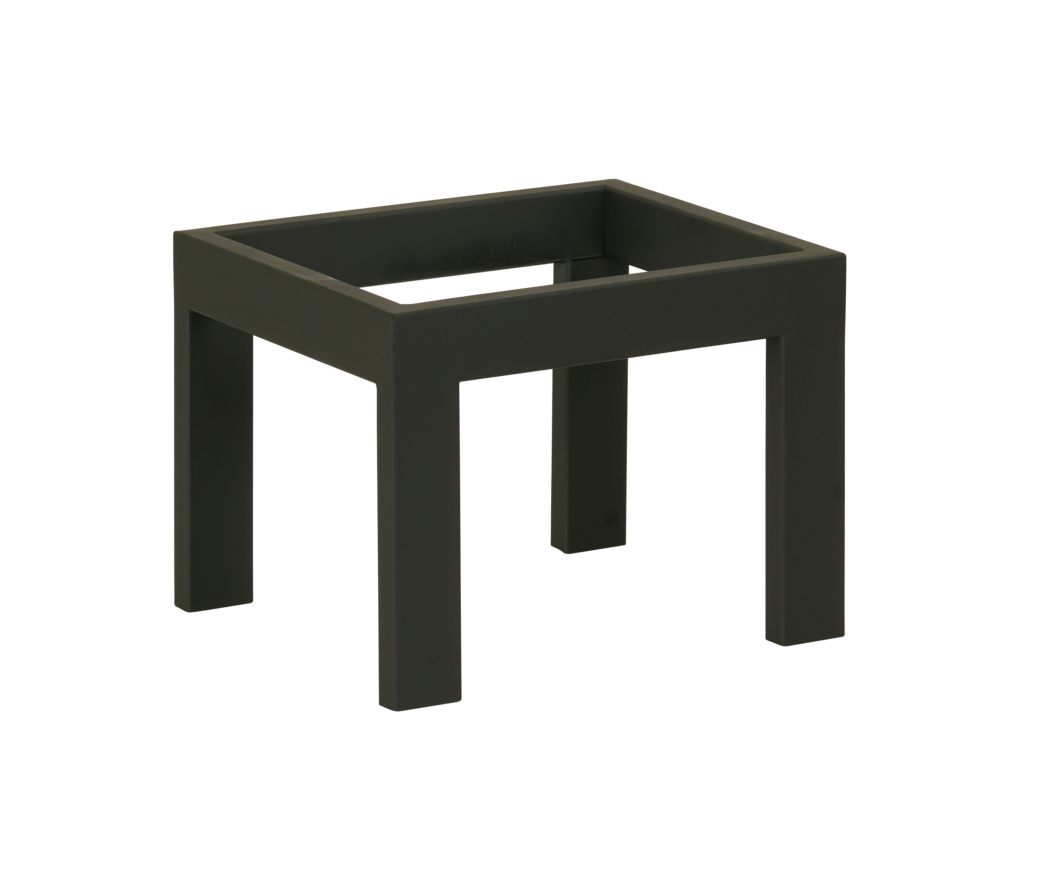 Cal-Mil 23604-9-13 - Item 271907