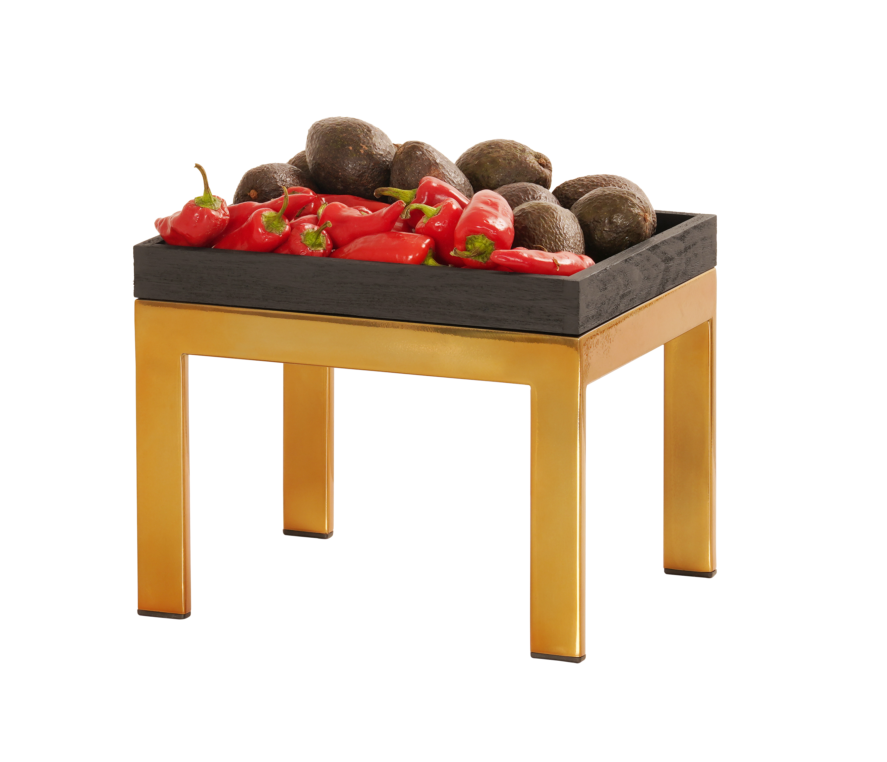 Cal-Mil 23604-9-130 - Item 271908