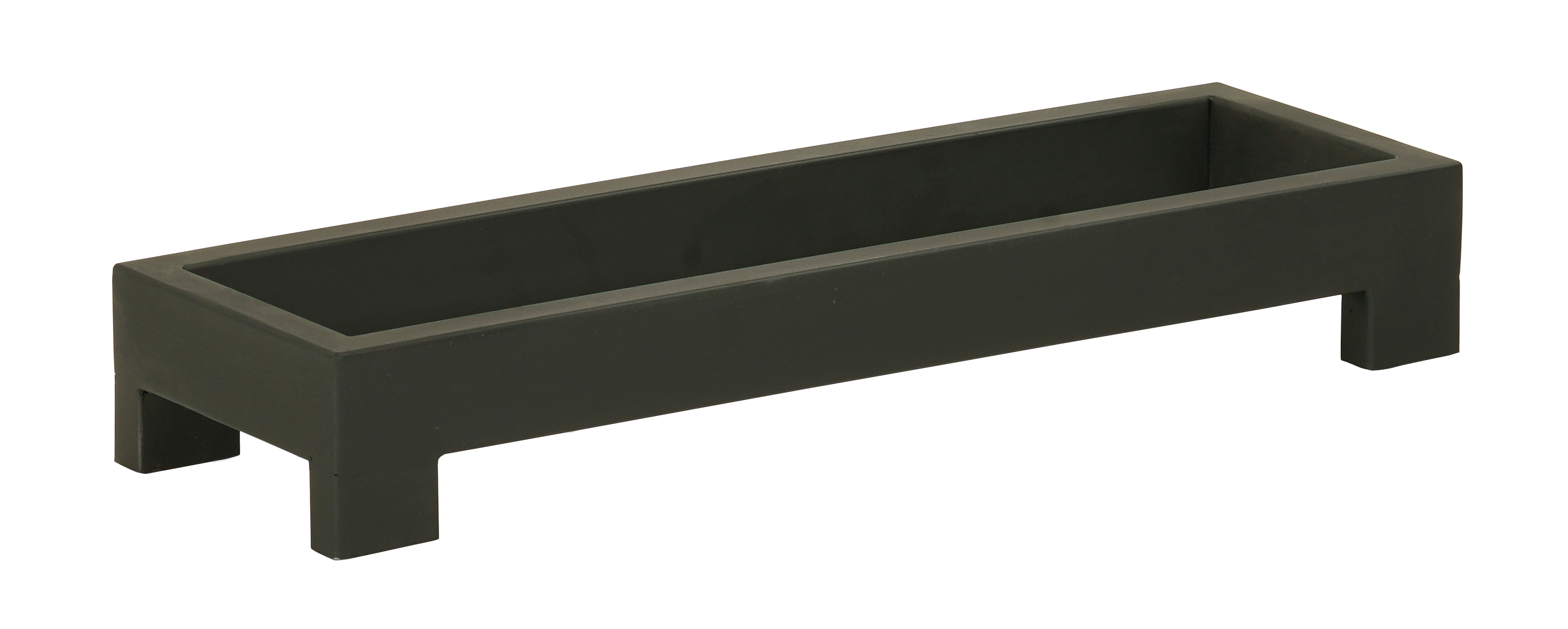 Cal-Mil 23605-3-13 - Item 271909