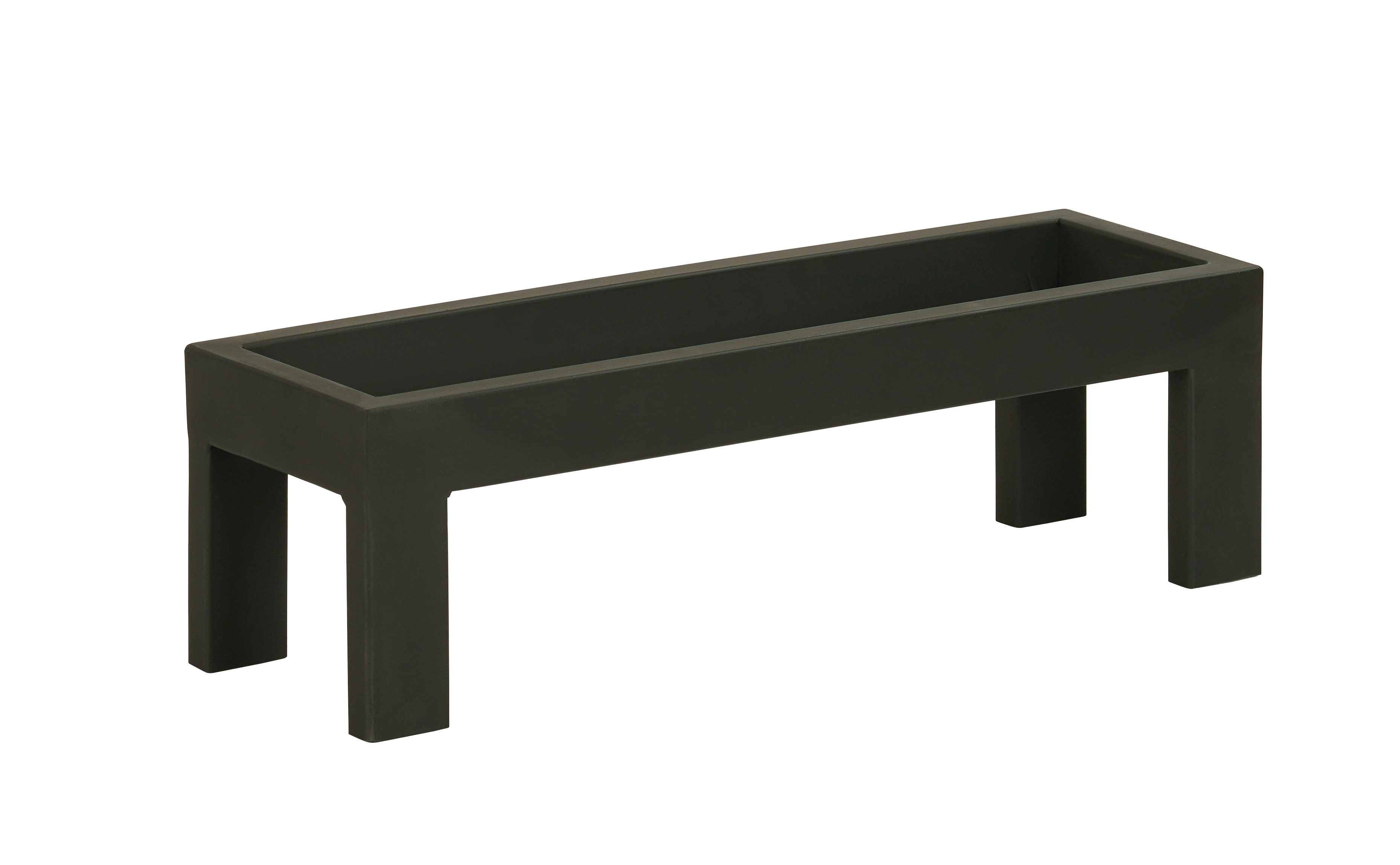 Cal-Mil 23605-6-13 - Item 271911