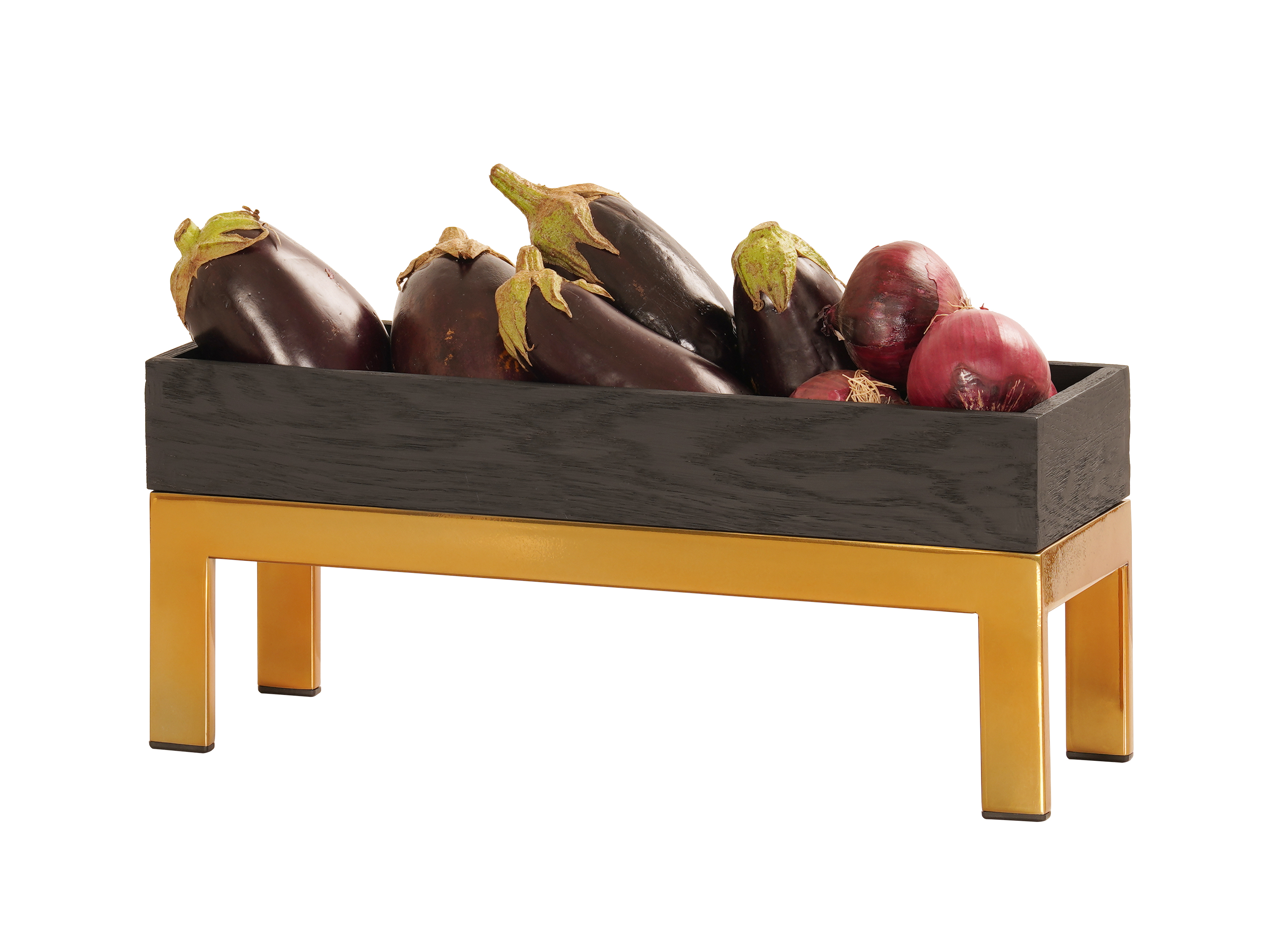 Cal-Mil 23605-6-130 - Item 271912