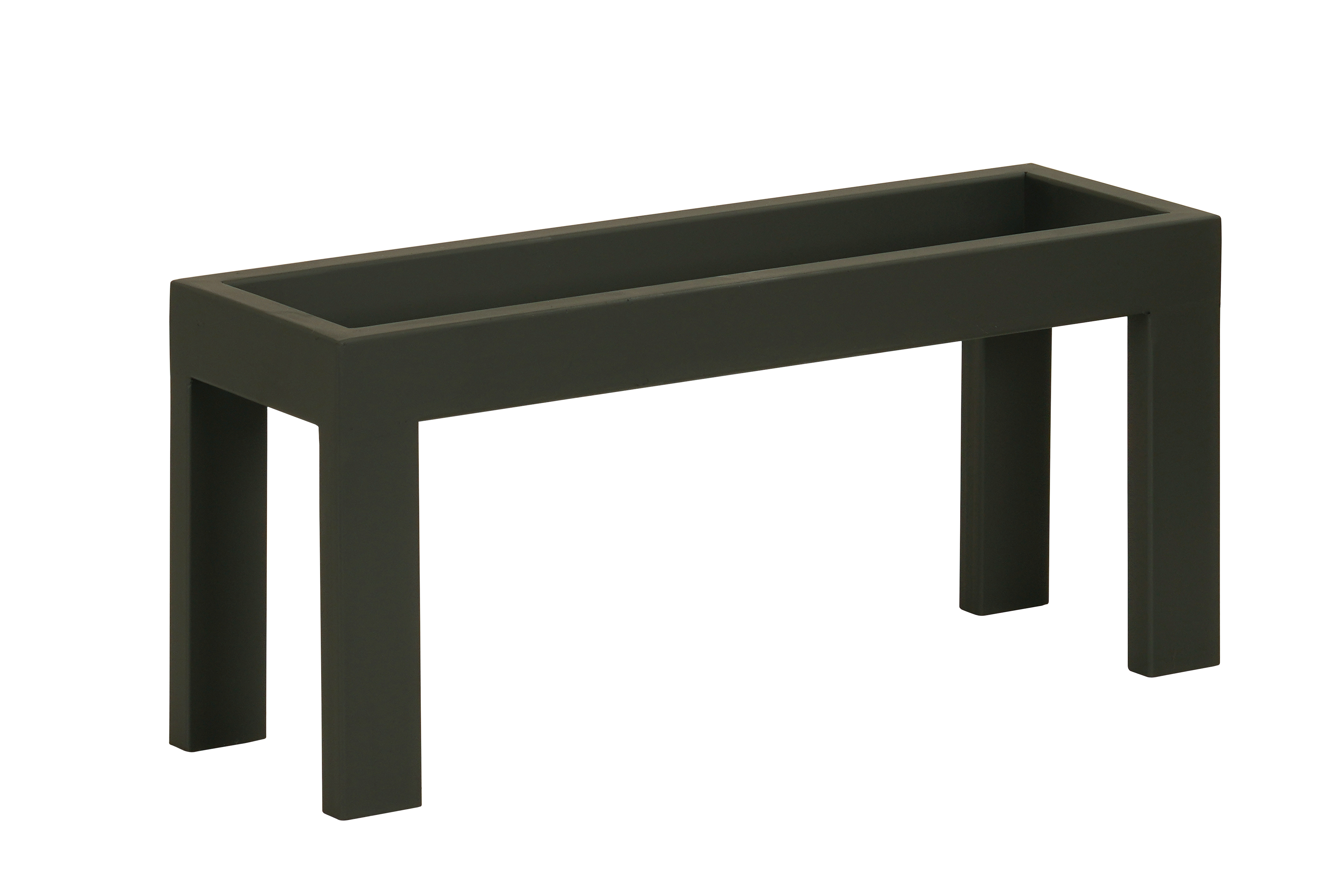 Cal-Mil 23605-9-13 - Item 271913