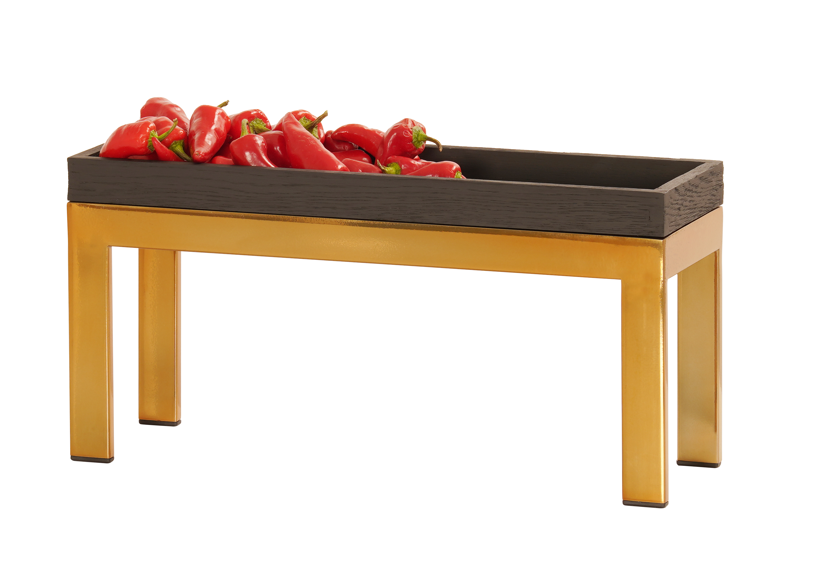 Cal-Mil 23605-9-130 - Item 271914