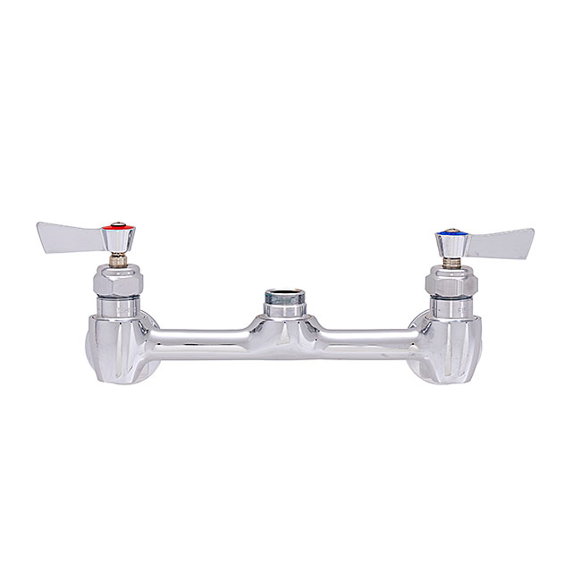 Fisher 23698 - Item 276505