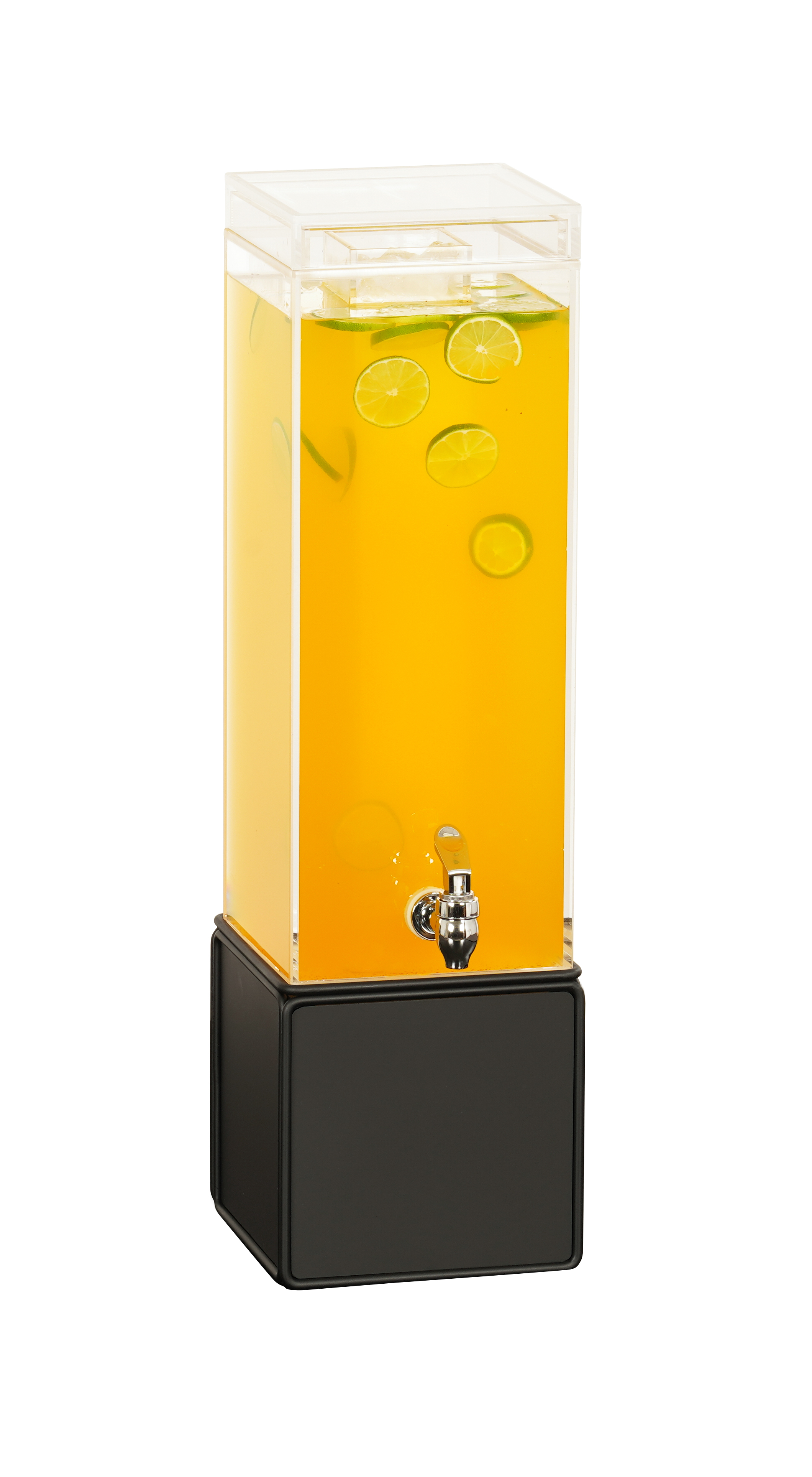 Cal-Mil 23701-3-13 - Item 271590