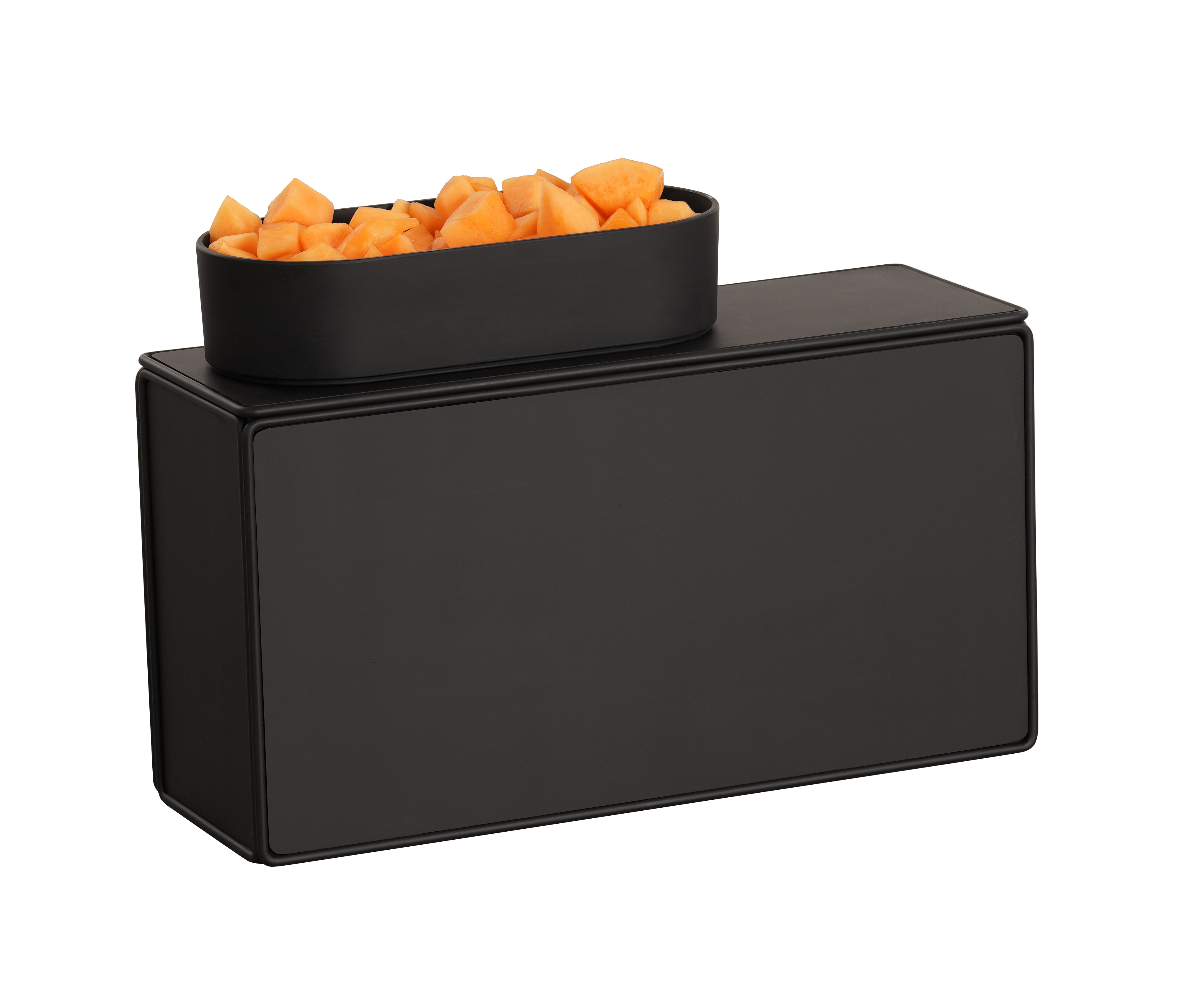 Cal-Mil 23702-11-13 - Item 271915