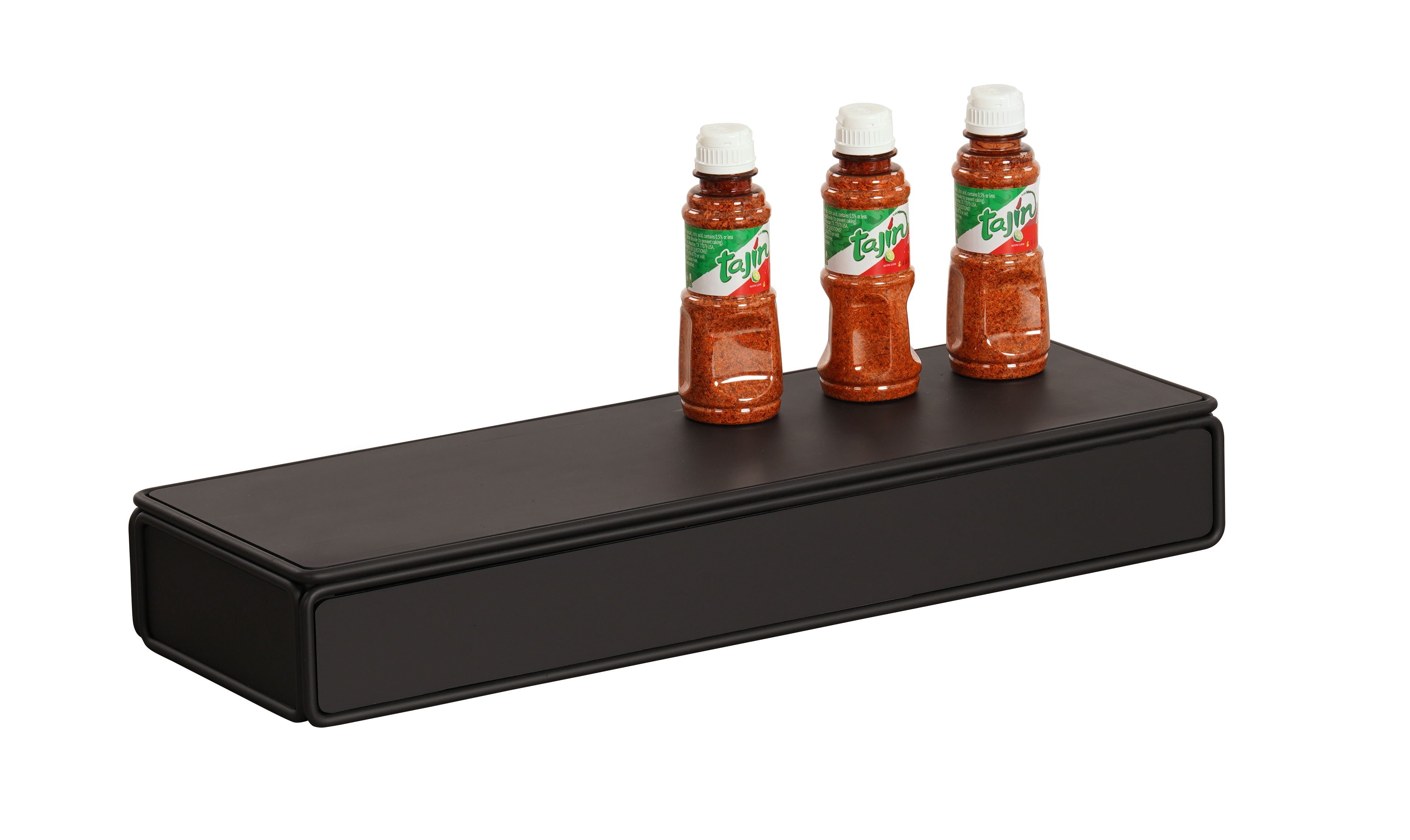 Cal-Mil 23702-3-13 - Item 271916